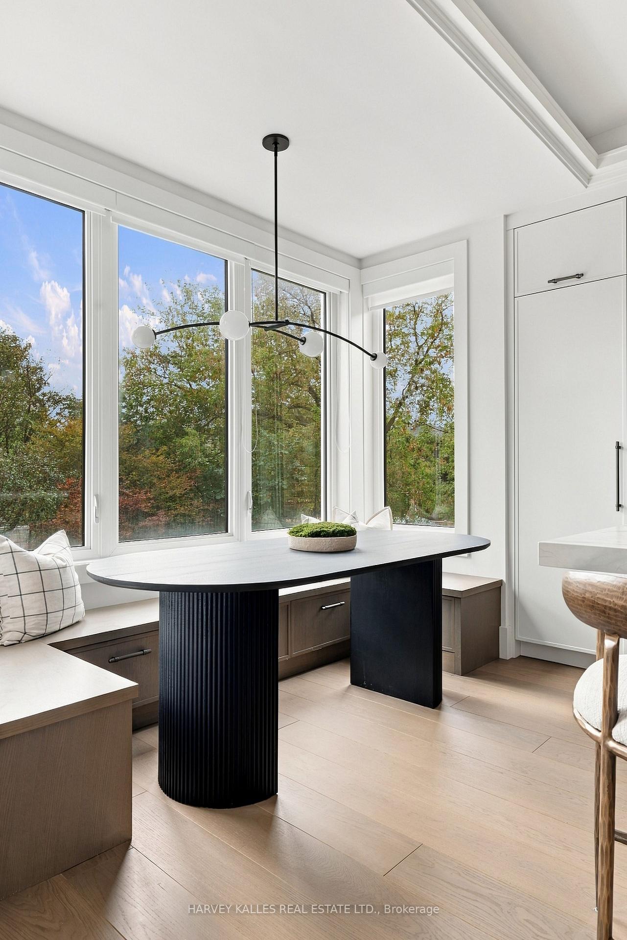 Photo 27 of 59 Burncrest Drive, Toronto, Bedford Park-Nortown — HOMEH