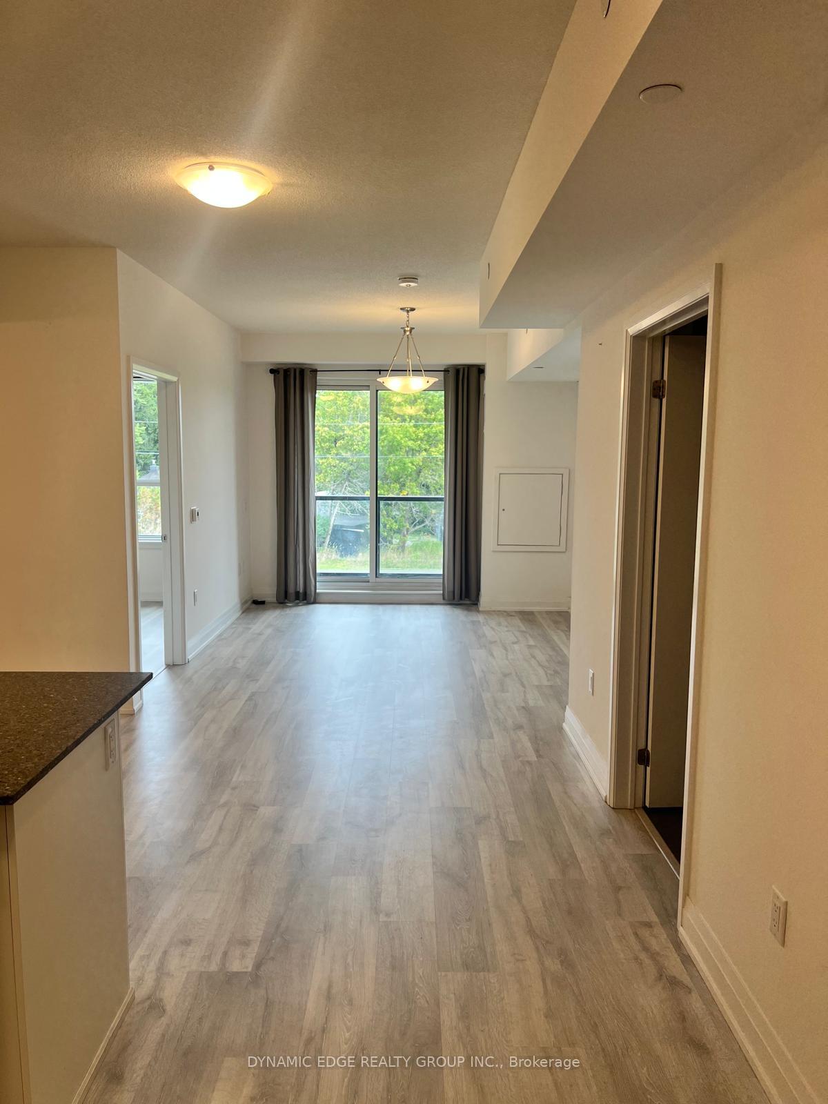 Photo 3 of Unit 208, 9700 Ninth Line, Markham, Greensborough — HOMEH