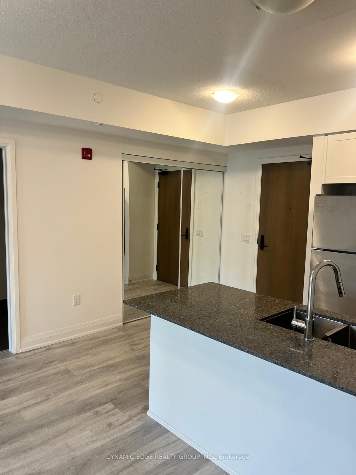 Photo 5 of Unit 208, 9700 Ninth Line, Markham, Greensborough — HOMEH
