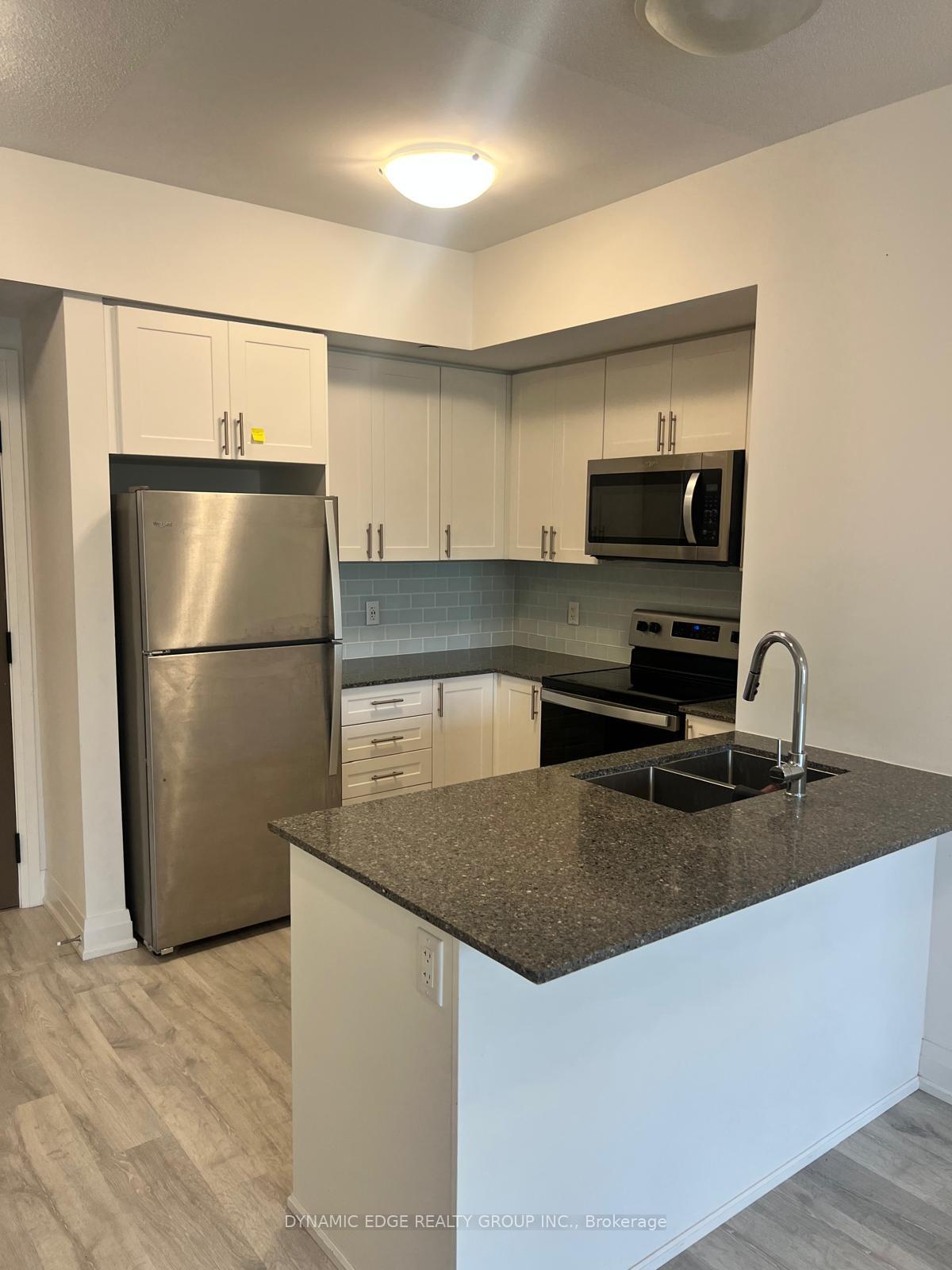 Photo 6 of Unit 208, 9700 Ninth Line, Markham, Greensborough — HOMEH