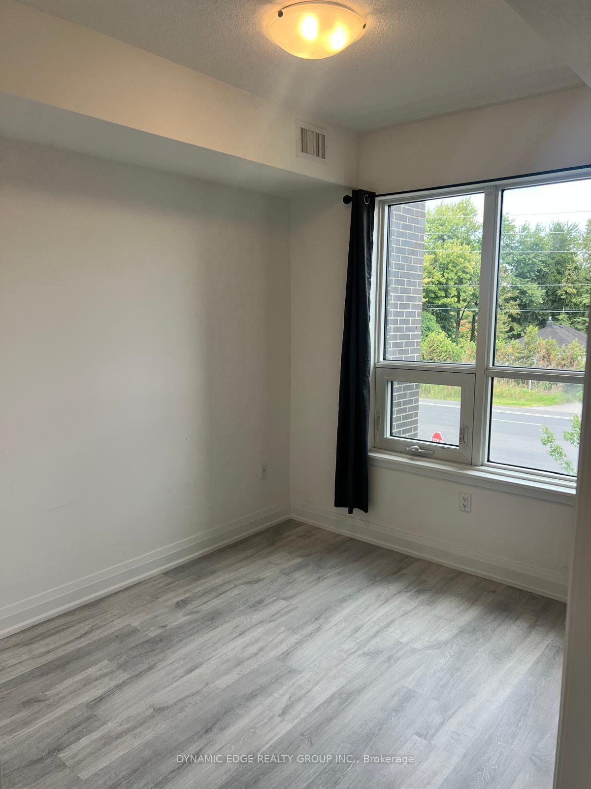 Photo 8 of Unit 208, 9700 Ninth Line, Markham, Greensborough — HOMEH