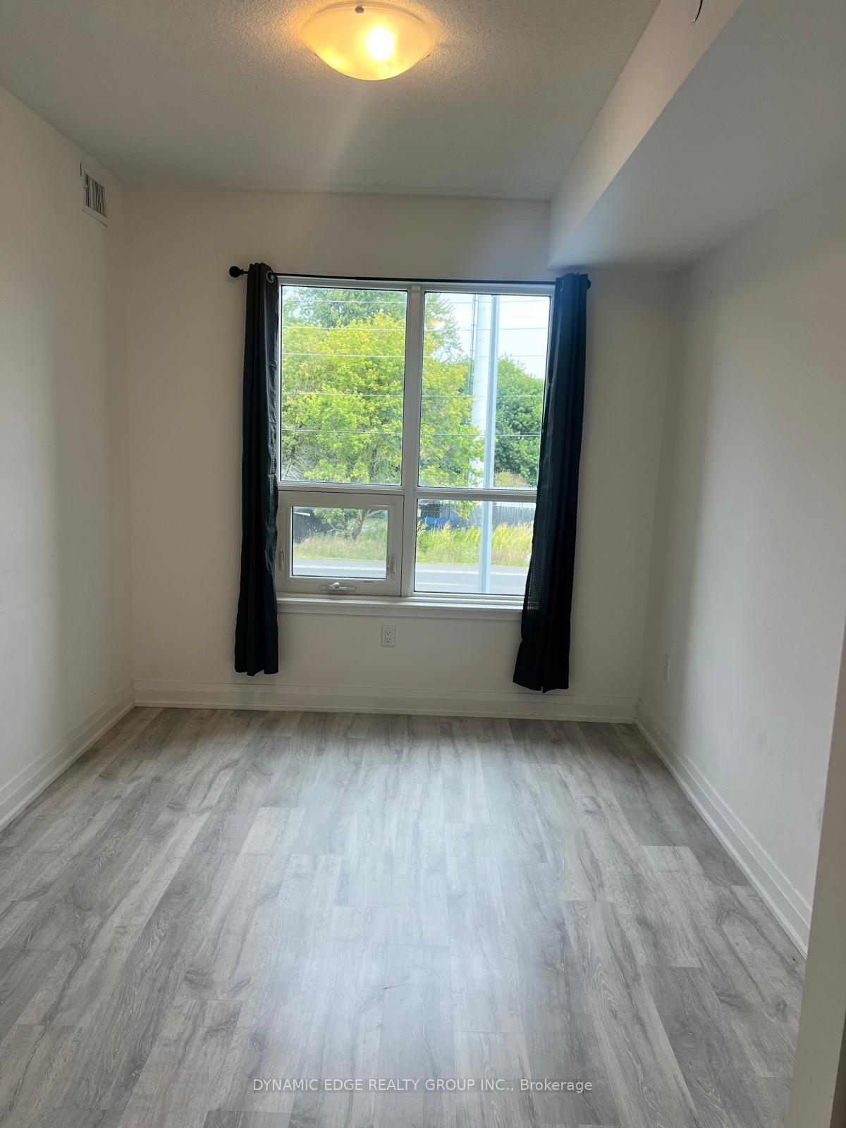Photo 9 of Unit 208, 9700 Ninth Line, Markham, Greensborough — HOMEH