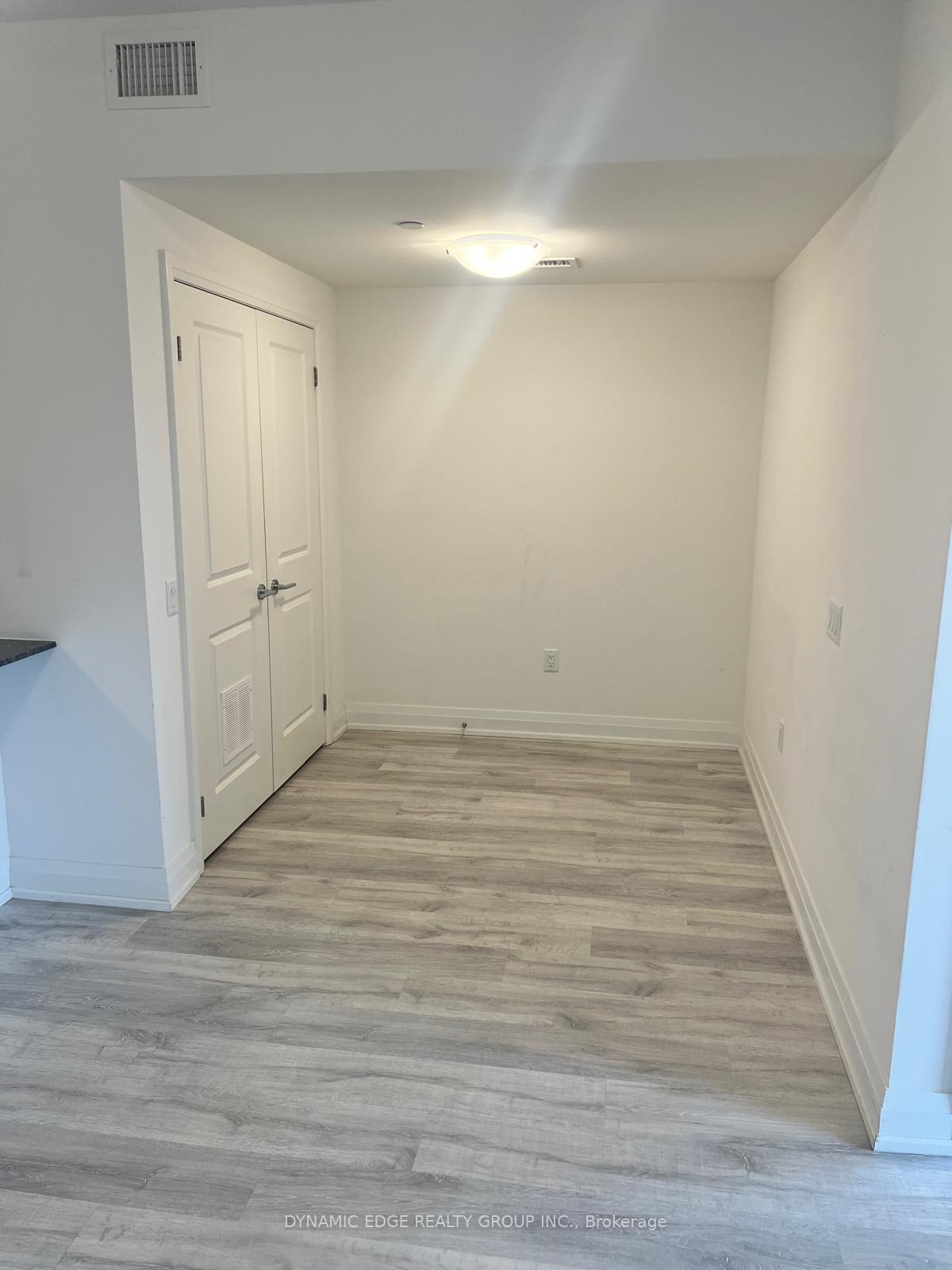Photo 10 of Unit 208, 9700 Ninth Line, Markham, Greensborough — HOMEH