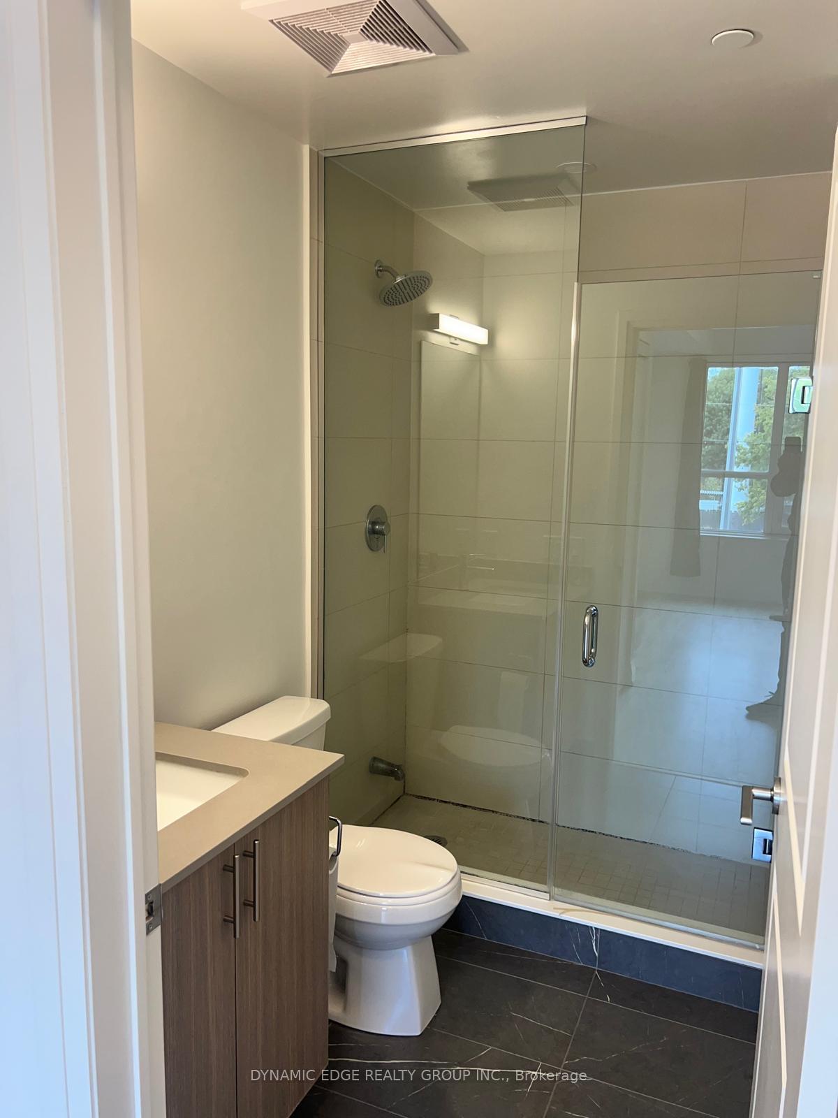 Photo 11 of Unit 208, 9700 Ninth Line, Markham, Greensborough — HOMEH