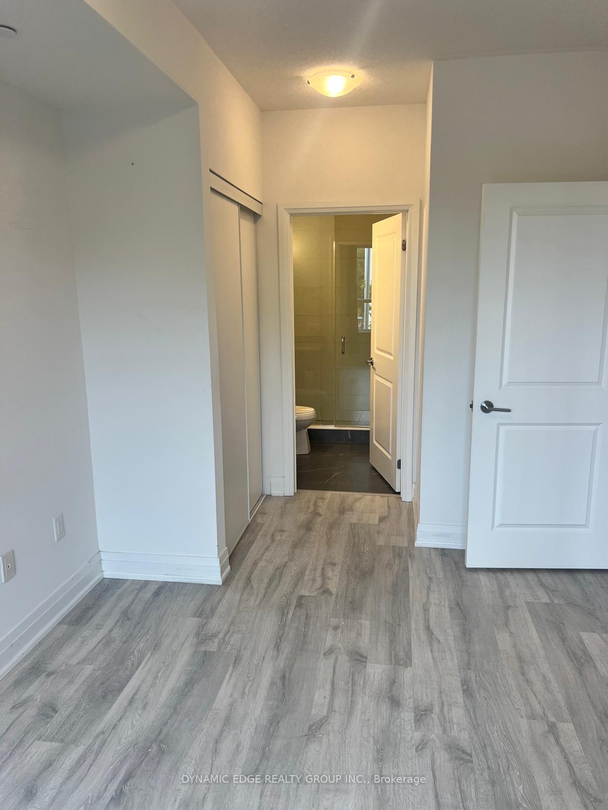 Photo 12 of Unit 208, 9700 Ninth Line, Markham, Greensborough — HOMEH
