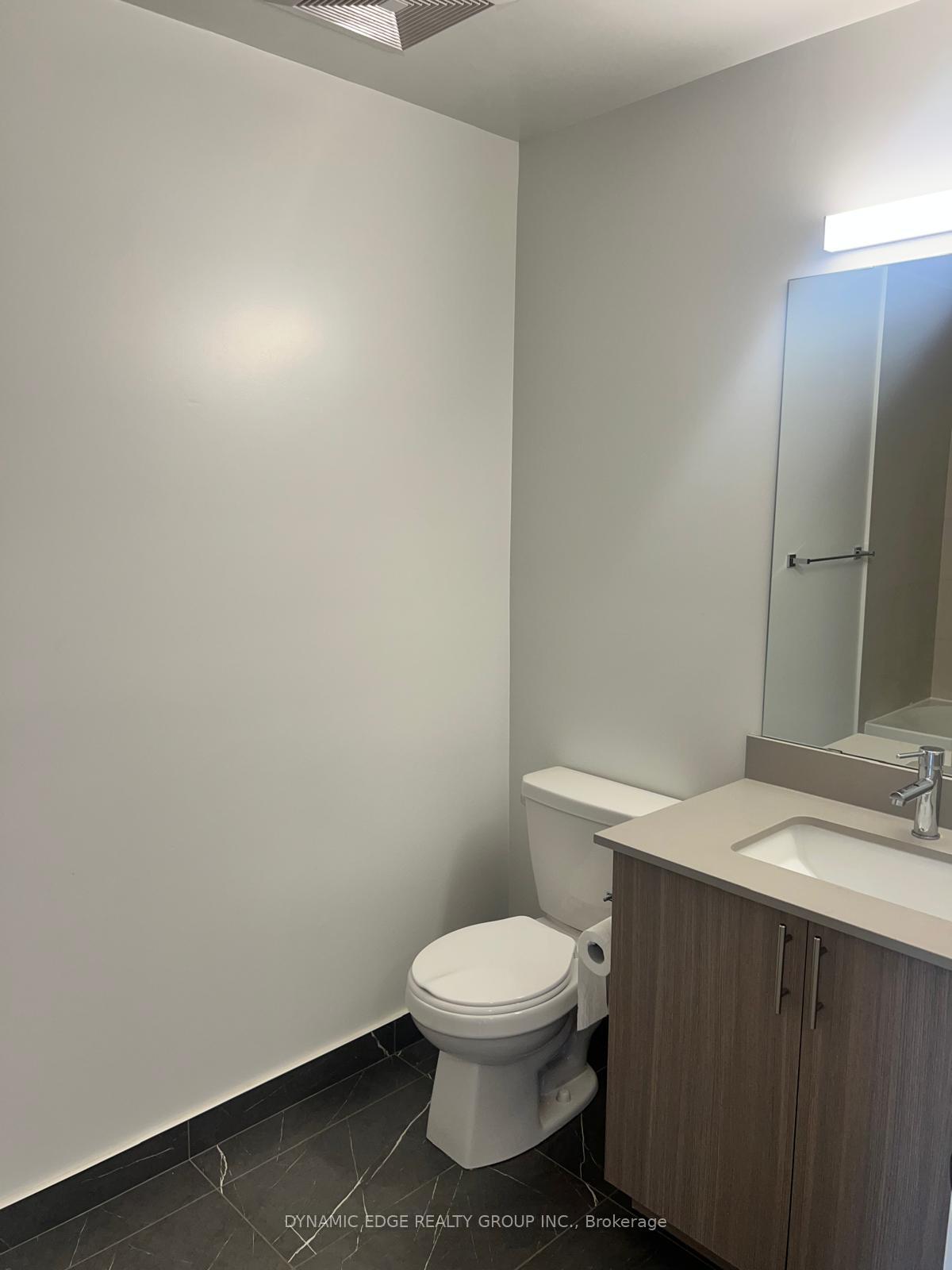 Photo 13 of Unit 208, 9700 Ninth Line, Markham, Greensborough — HOMEH