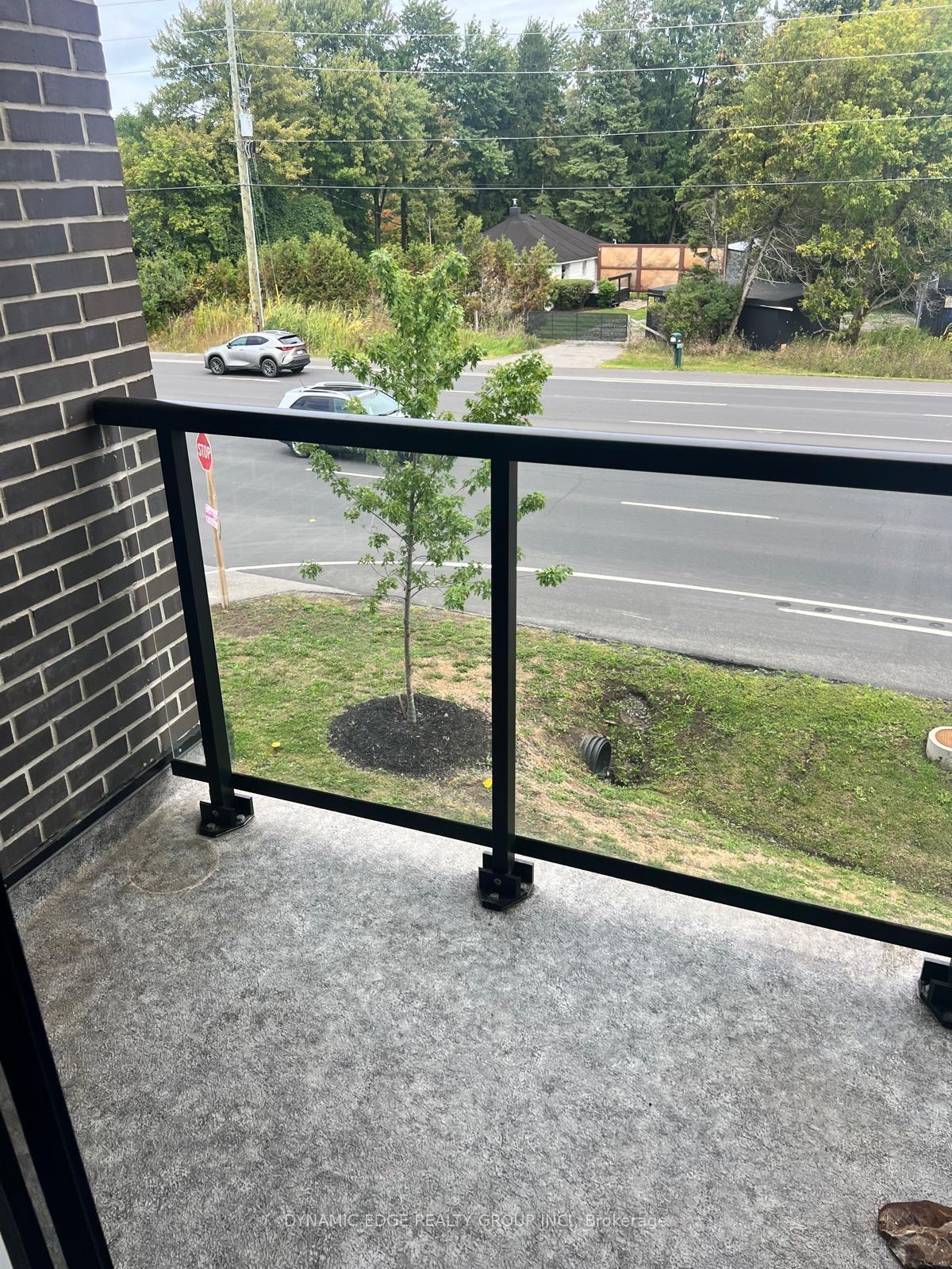 Photo 15 of Unit 208, 9700 Ninth Line, Markham, Greensborough — HOMEH