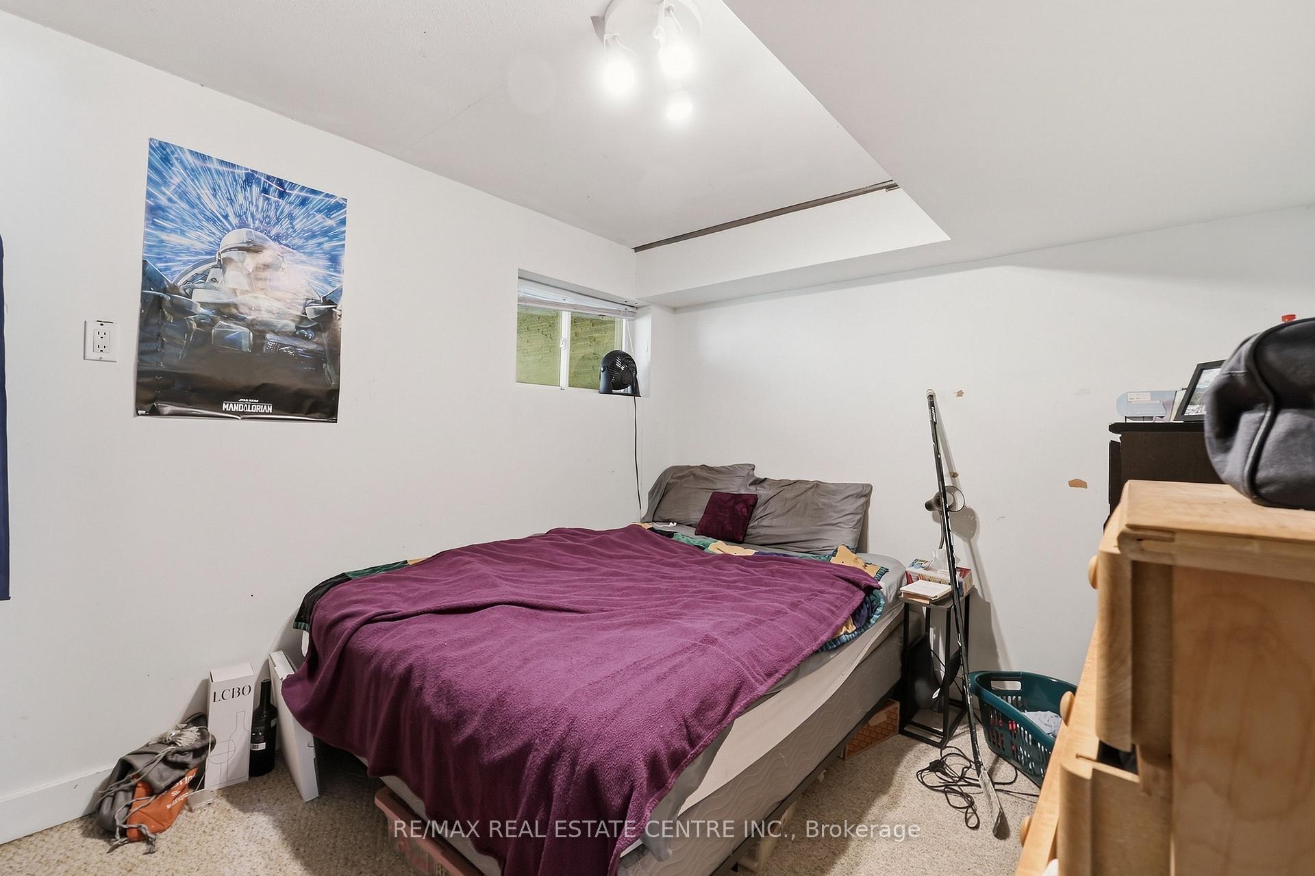 Photo 21 of 122 Greenbrier Drive, Waterloo, Lakeshore Village — HOMEH