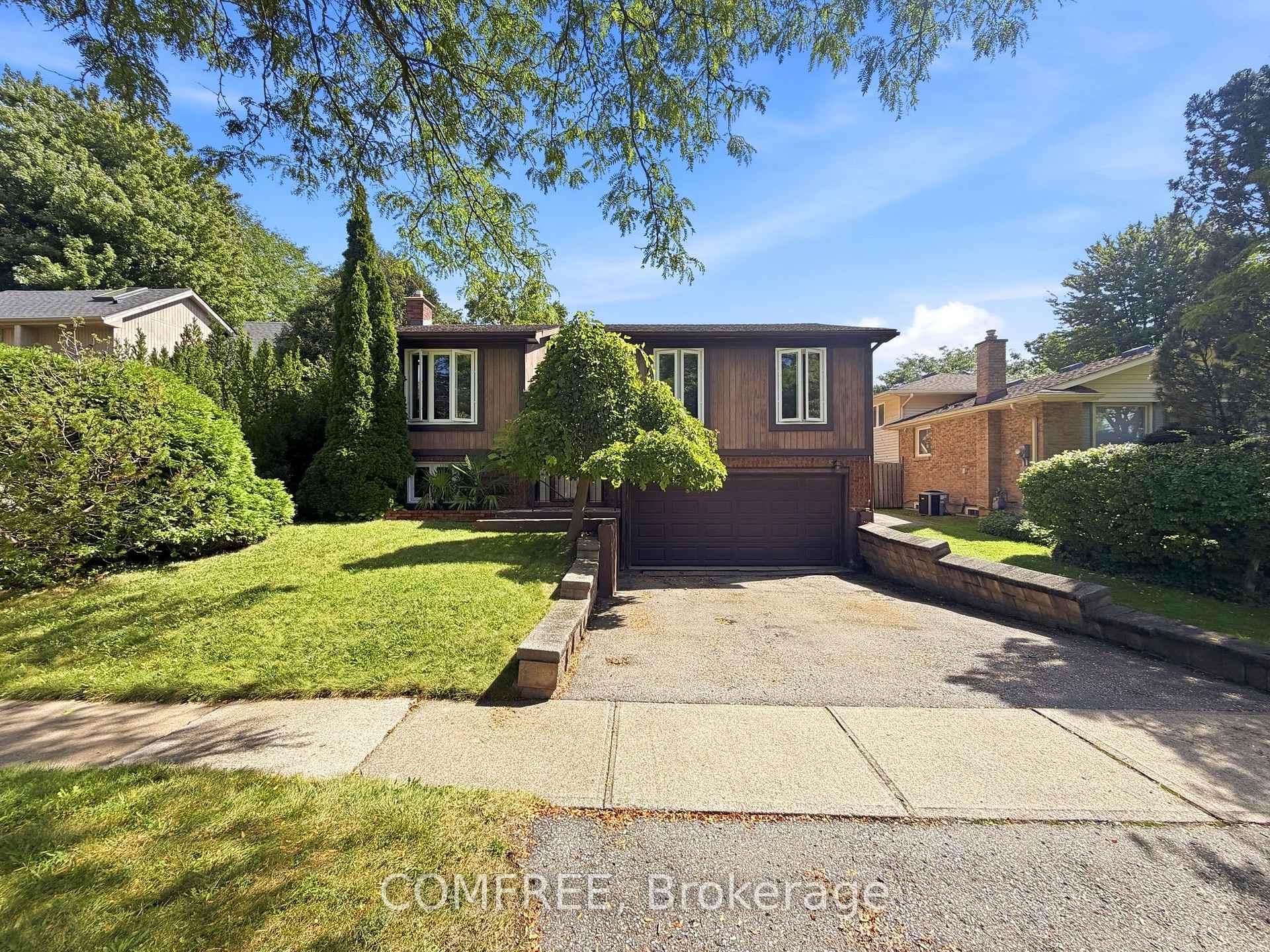 Photo of 2602 Olden Avenue