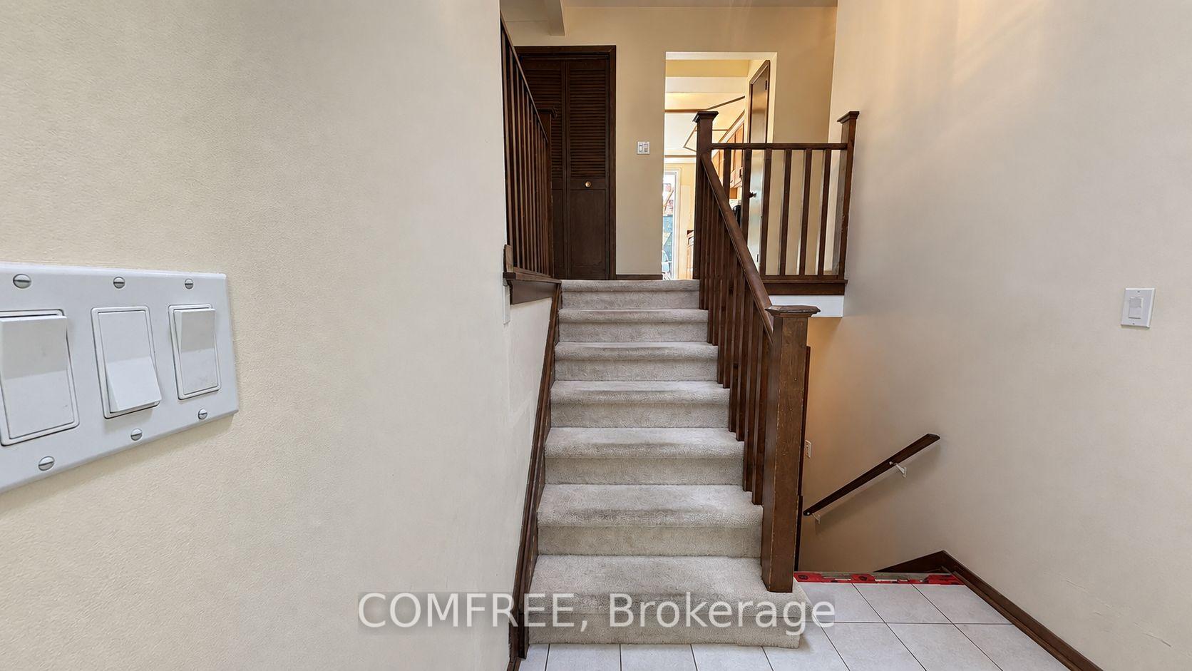Photo 3 of 2602 Olden Avenue, Niagara Falls, Casey — HOMEH