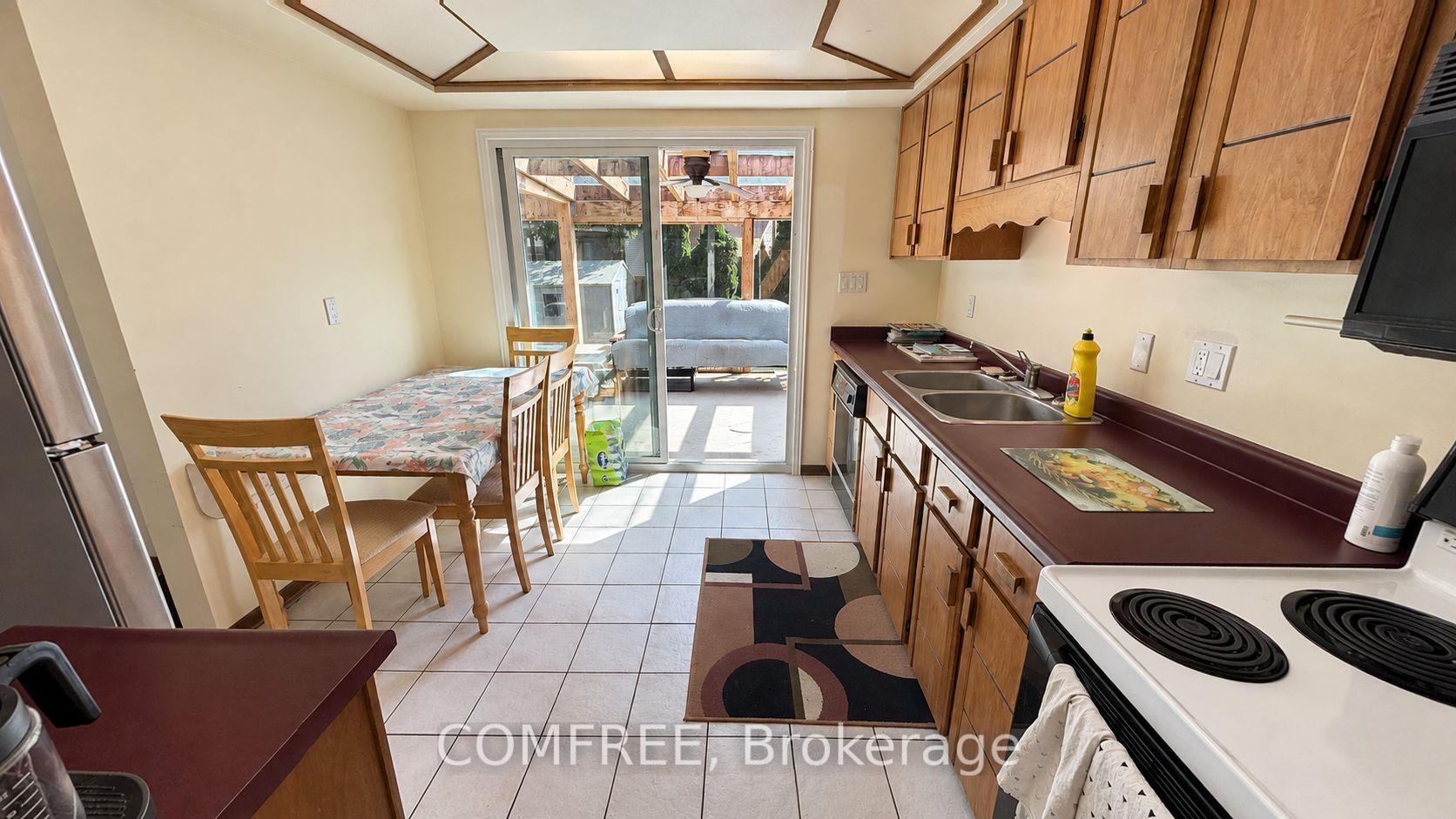 Photo 4 of 2602 Olden Avenue, Niagara Falls, Casey — HOMEH