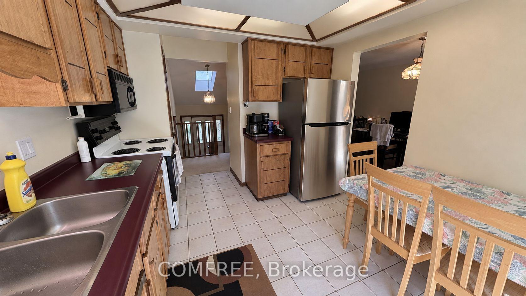 Photo 5 of 2602 Olden Avenue, Niagara Falls, Casey — HOMEH