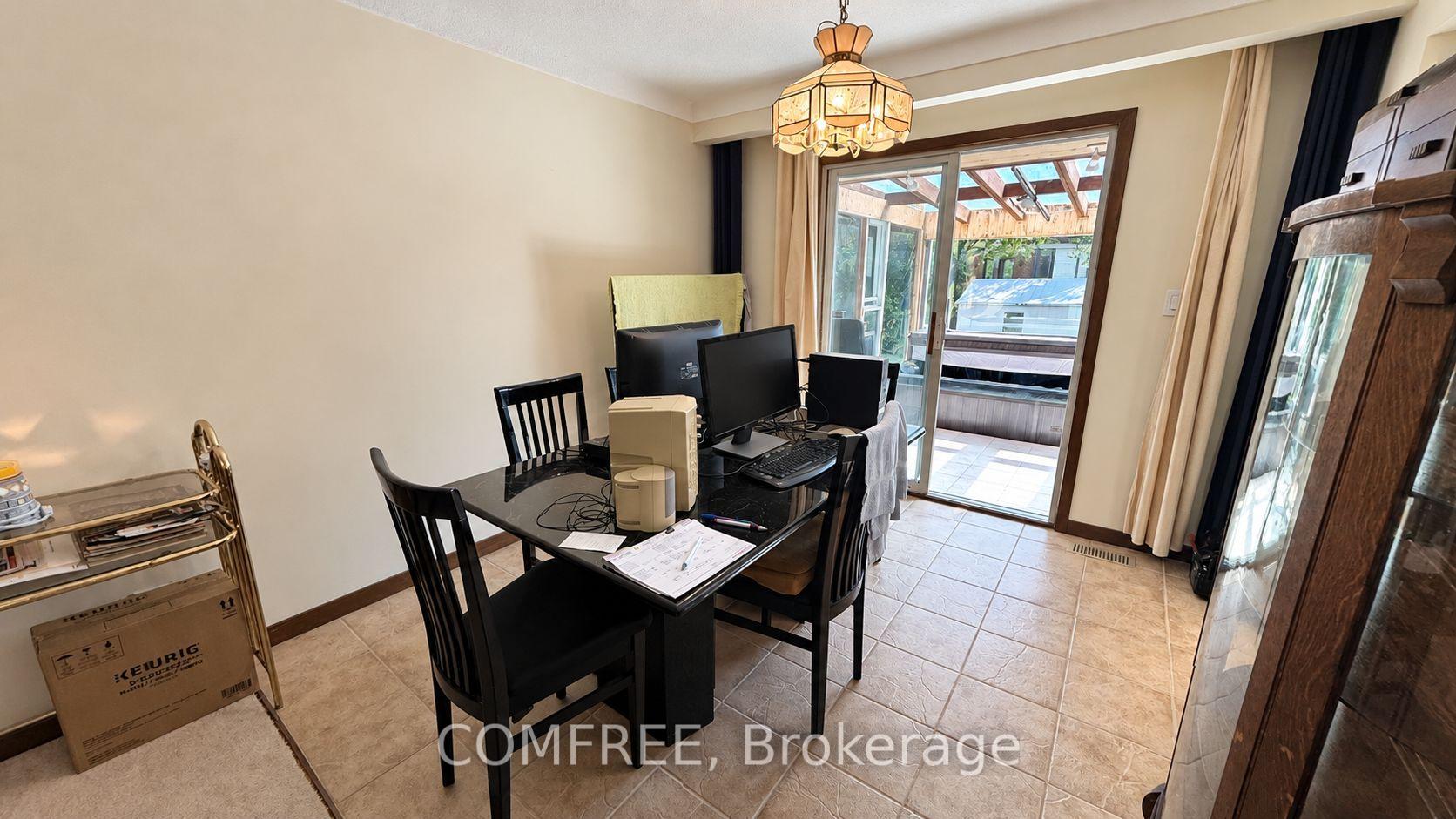 Photo 6 of 2602 Olden Avenue, Niagara Falls, Casey — HOMEH