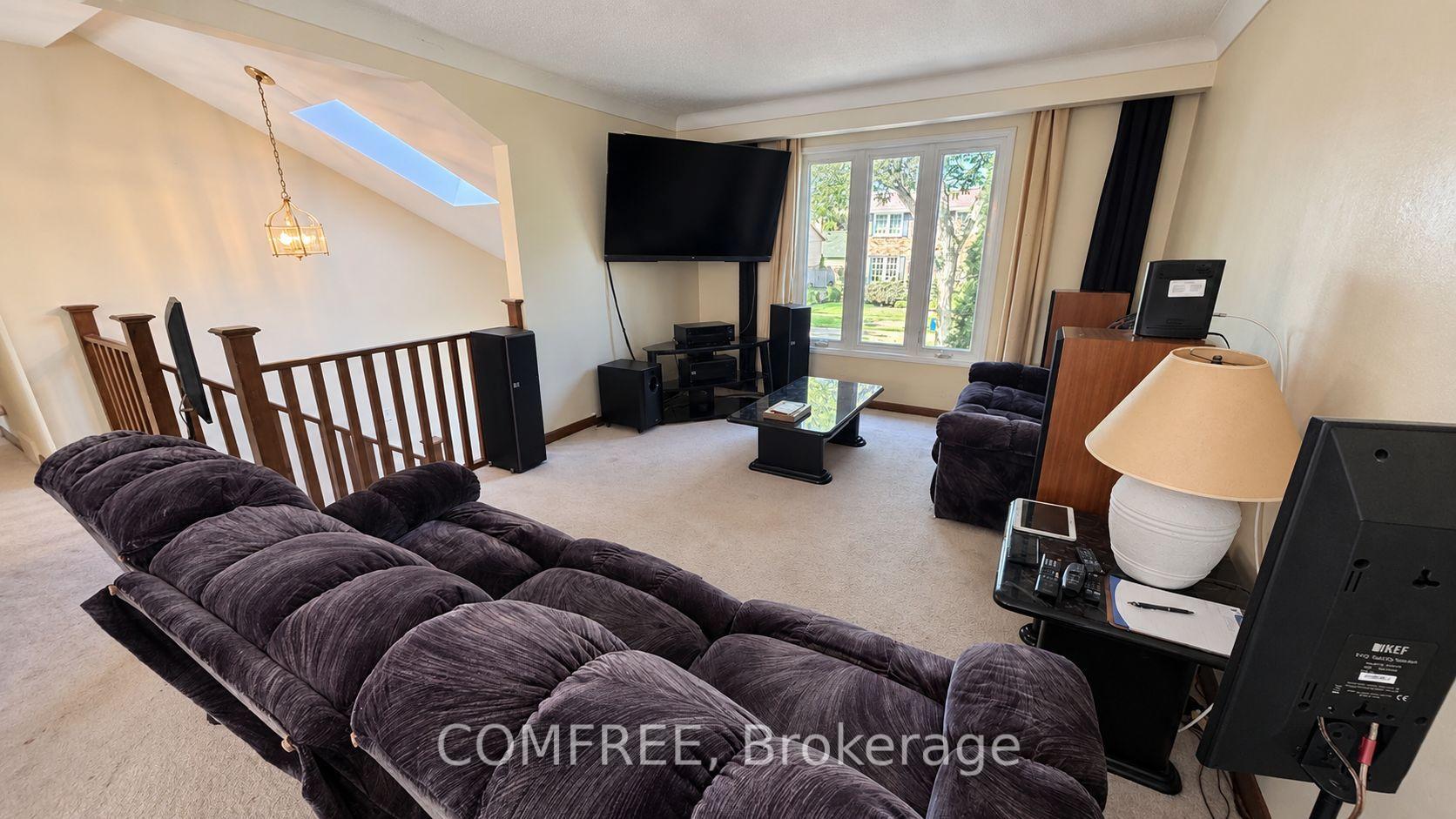Photo 7 of 2602 Olden Avenue, Niagara Falls, Casey — HOMEH