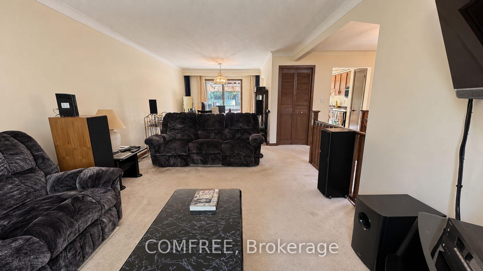 Photo 8 of 2602 Olden Avenue, Niagara Falls, Casey — HOMEH