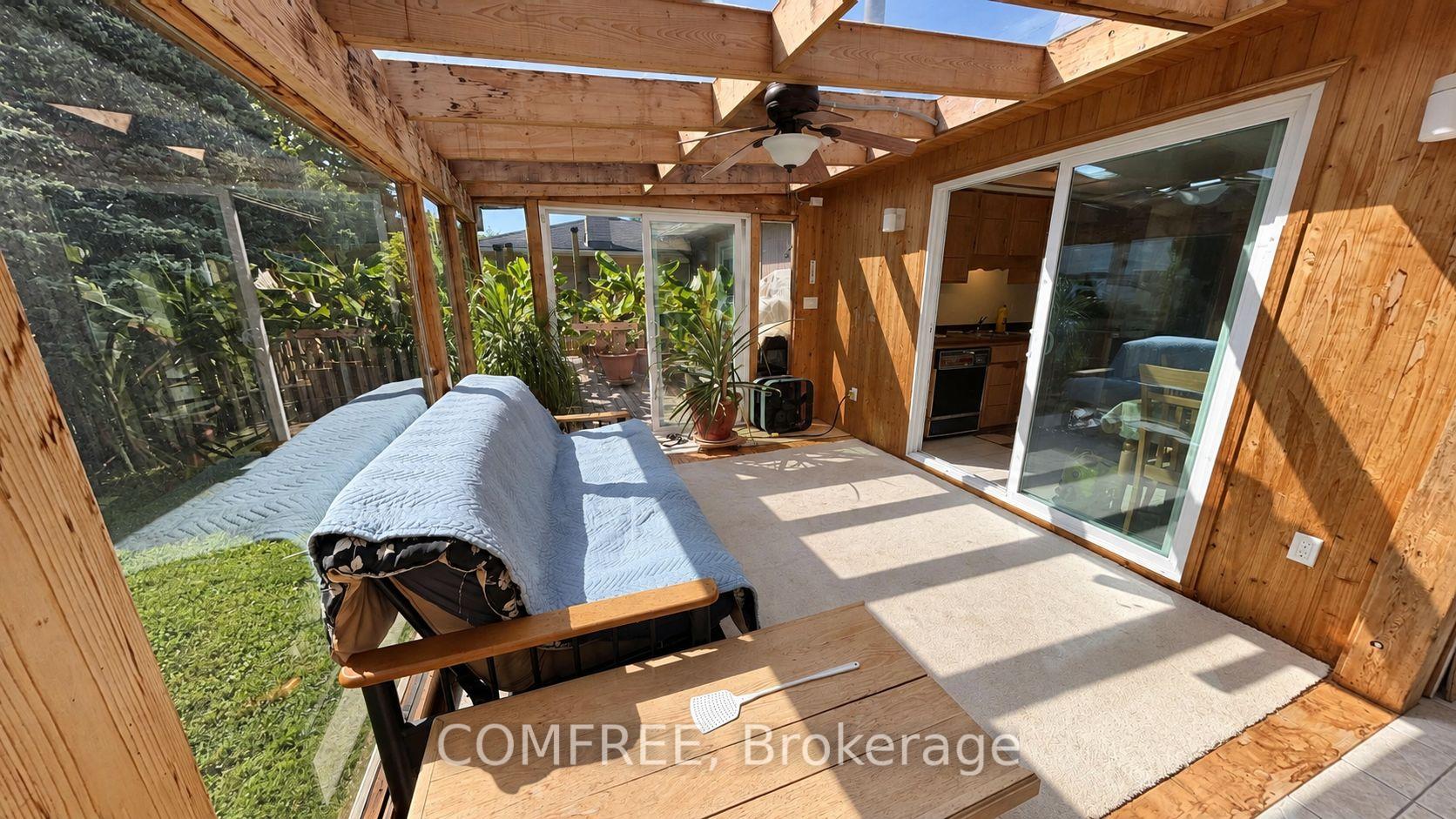 Photo 10 of 2602 Olden Avenue, Niagara Falls, Casey — HOMEH