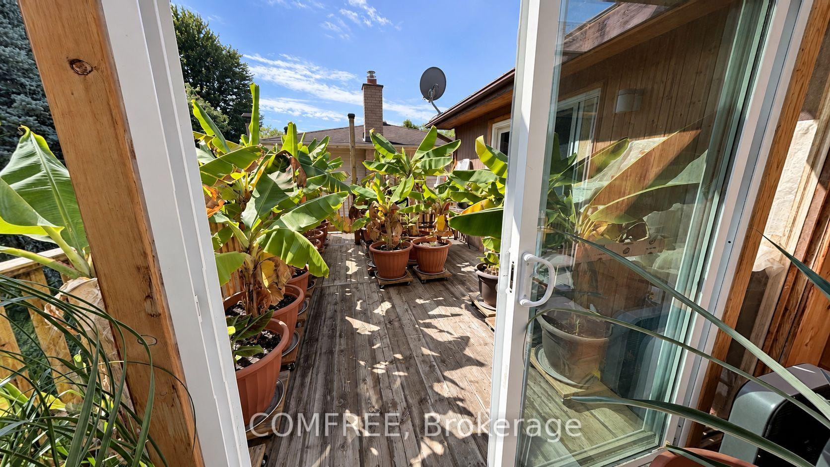 Photo 11 of 2602 Olden Avenue, Niagara Falls, Casey — HOMEH