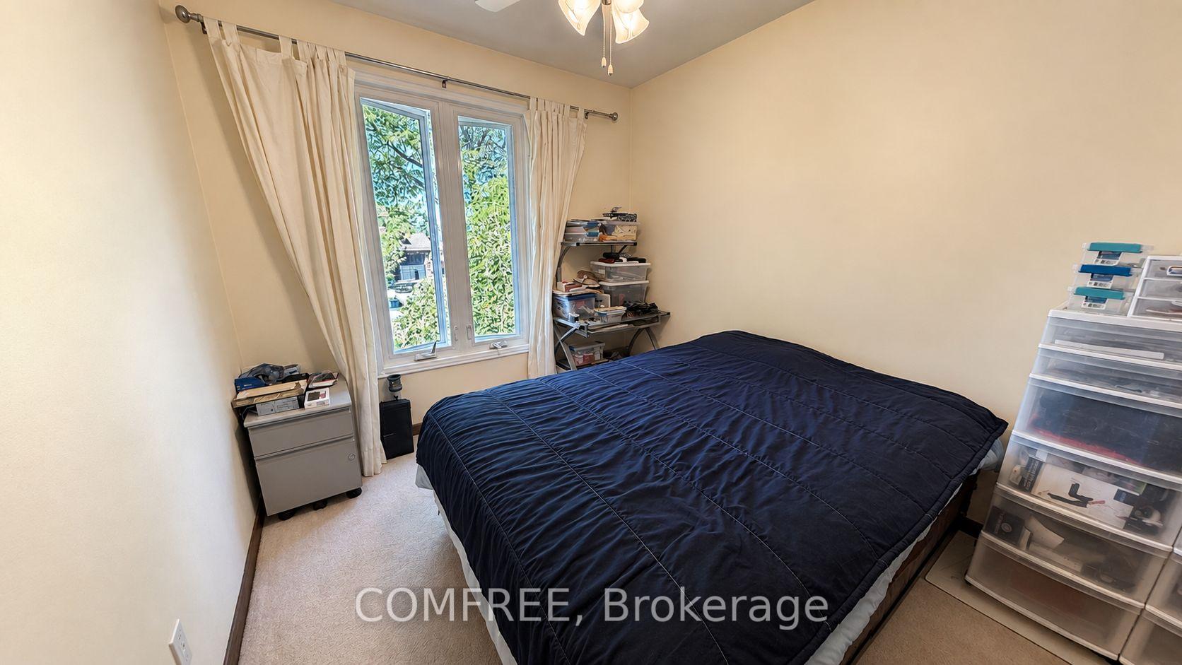 Photo 13 of 2602 Olden Avenue, Niagara Falls, Casey — HOMEH
