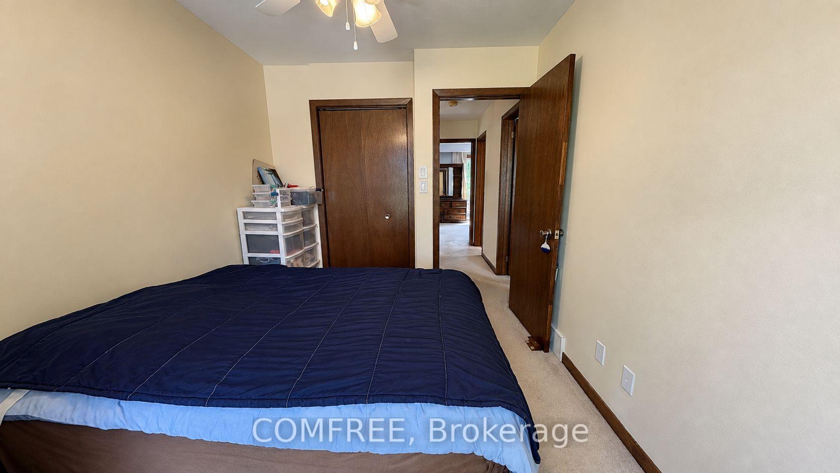Photo 14 of 2602 Olden Avenue, Niagara Falls, Casey — HOMEH