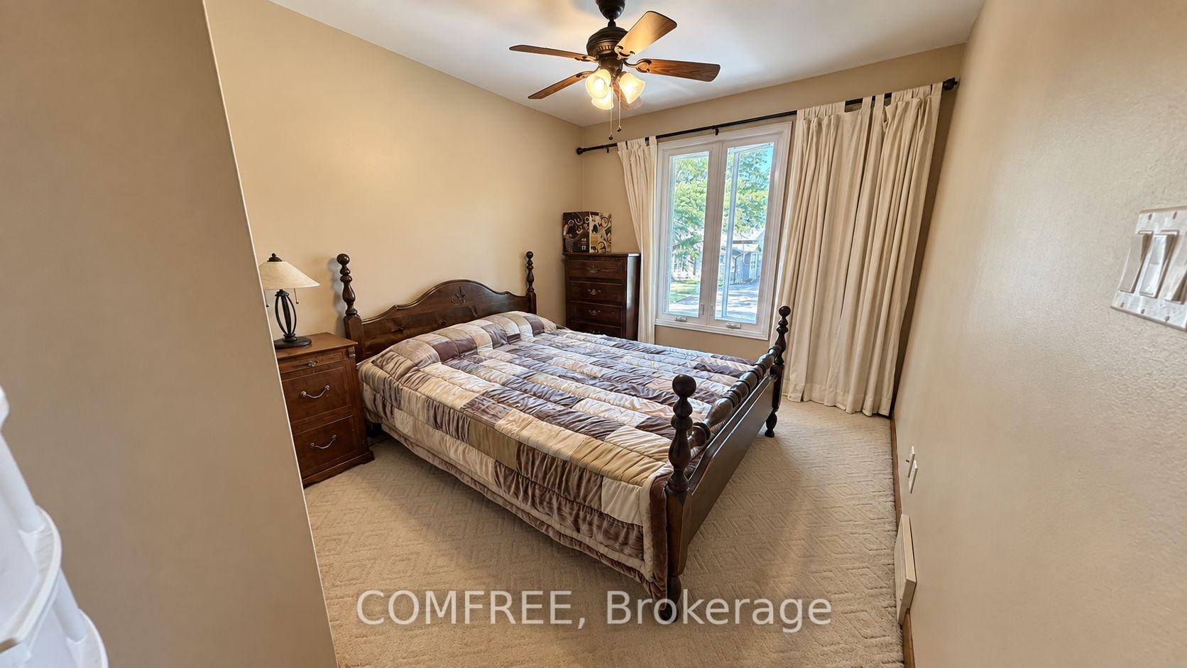 Photo 15 of 2602 Olden Avenue, Niagara Falls, Casey — HOMEH
