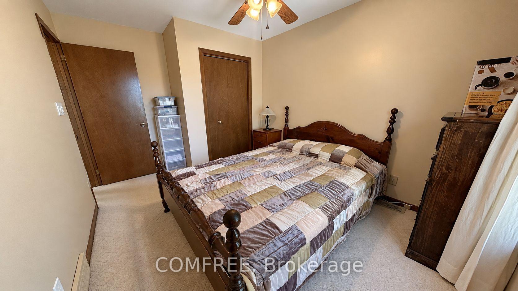 Photo 16 of 2602 Olden Avenue, Niagara Falls, Casey — HOMEH