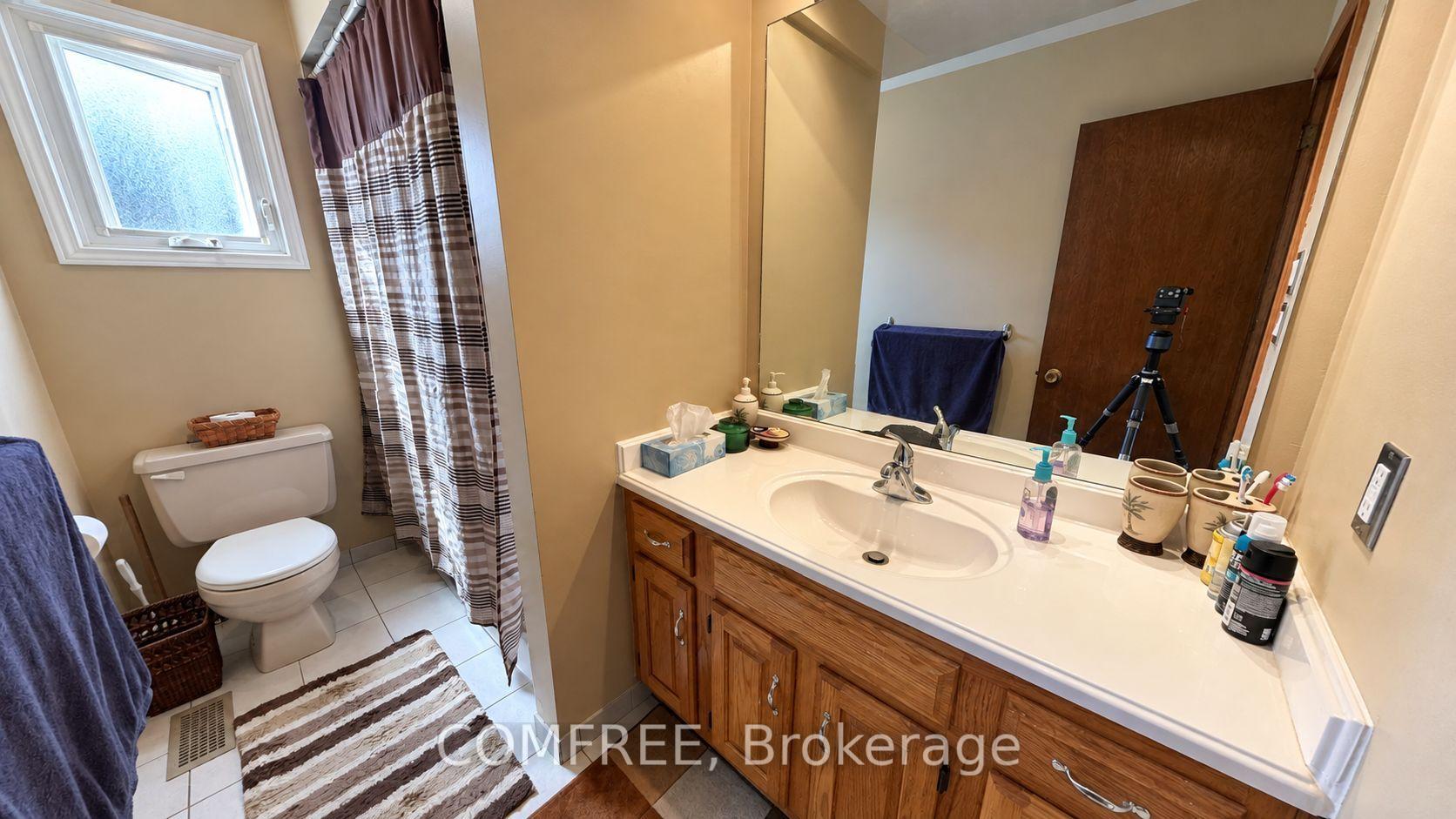 Photo 17 of 2602 Olden Avenue, Niagara Falls, Casey — HOMEH