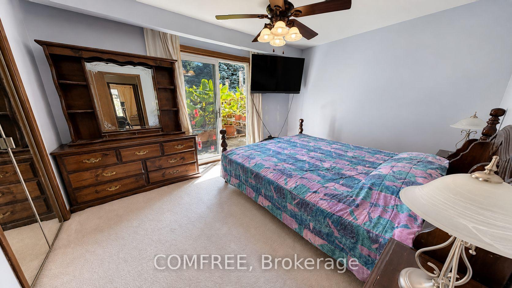 Photo 18 of 2602 Olden Avenue, Niagara Falls, Casey — HOMEH