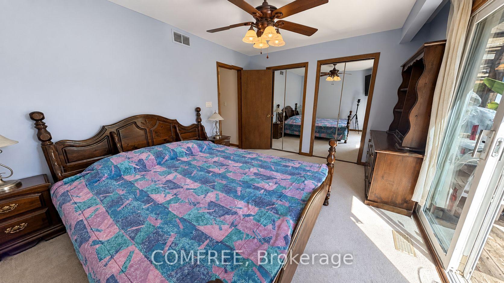 Photo 19 of 2602 Olden Avenue, Niagara Falls, Casey — HOMEH