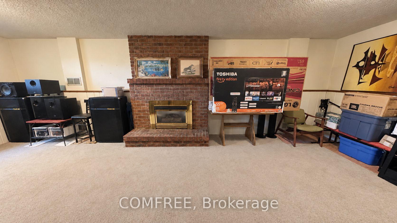 Photo 20 of 2602 Olden Avenue, Niagara Falls, Casey — HOMEH