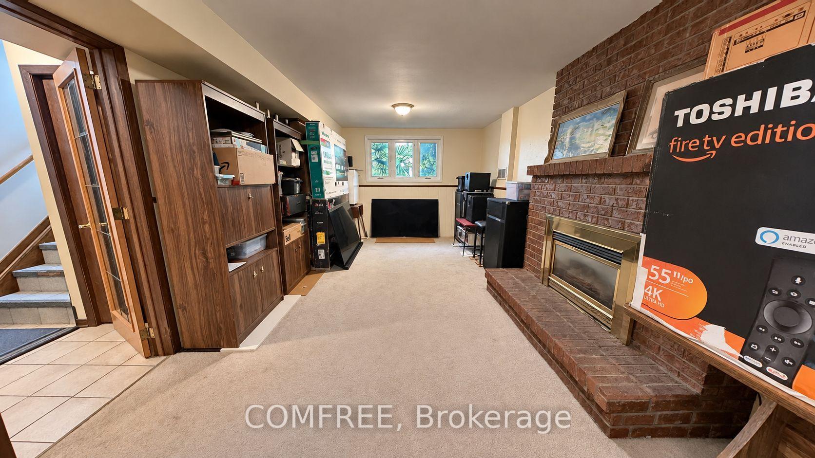 Photo 21 of 2602 Olden Avenue, Niagara Falls, Casey — HOMEH