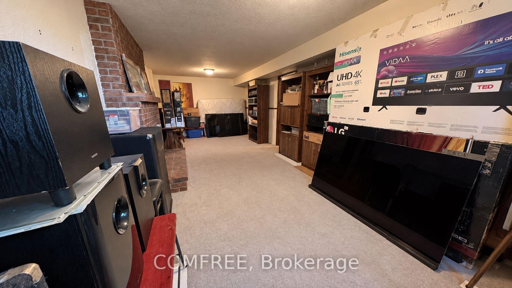 Photo 22 of 2602 Olden Avenue, Niagara Falls, Casey — HOMEH