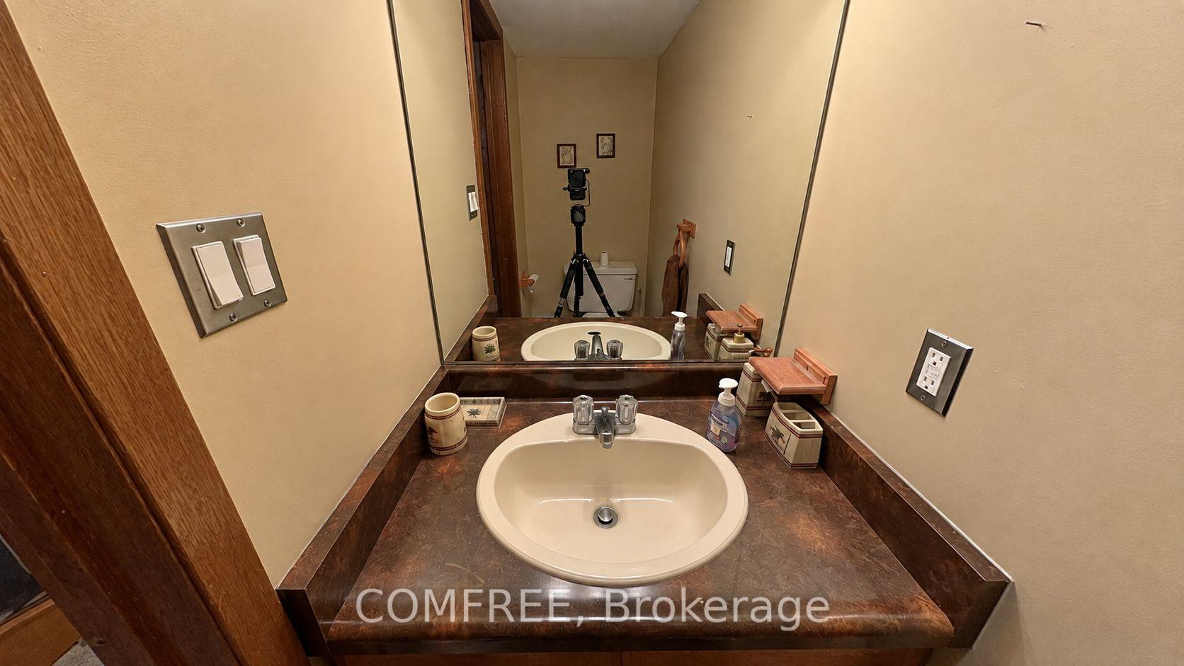 Photo 23 of 2602 Olden Avenue, Niagara Falls, Casey — HOMEH
