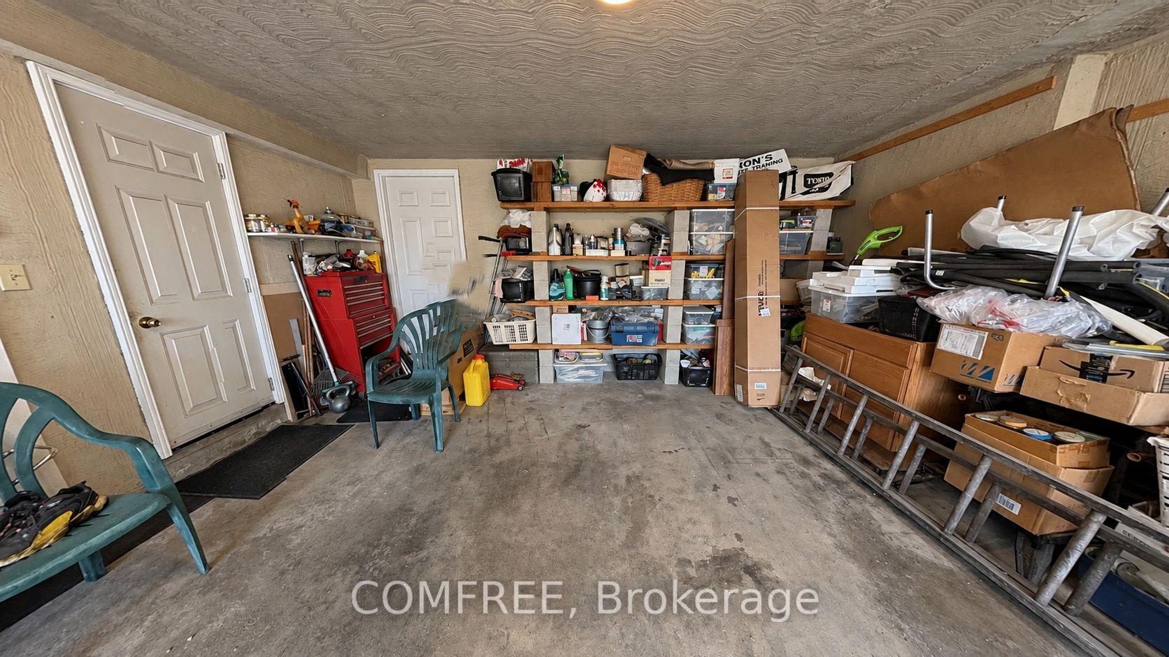 Photo 26 of 2602 Olden Avenue, Niagara Falls, Casey — HOMEH