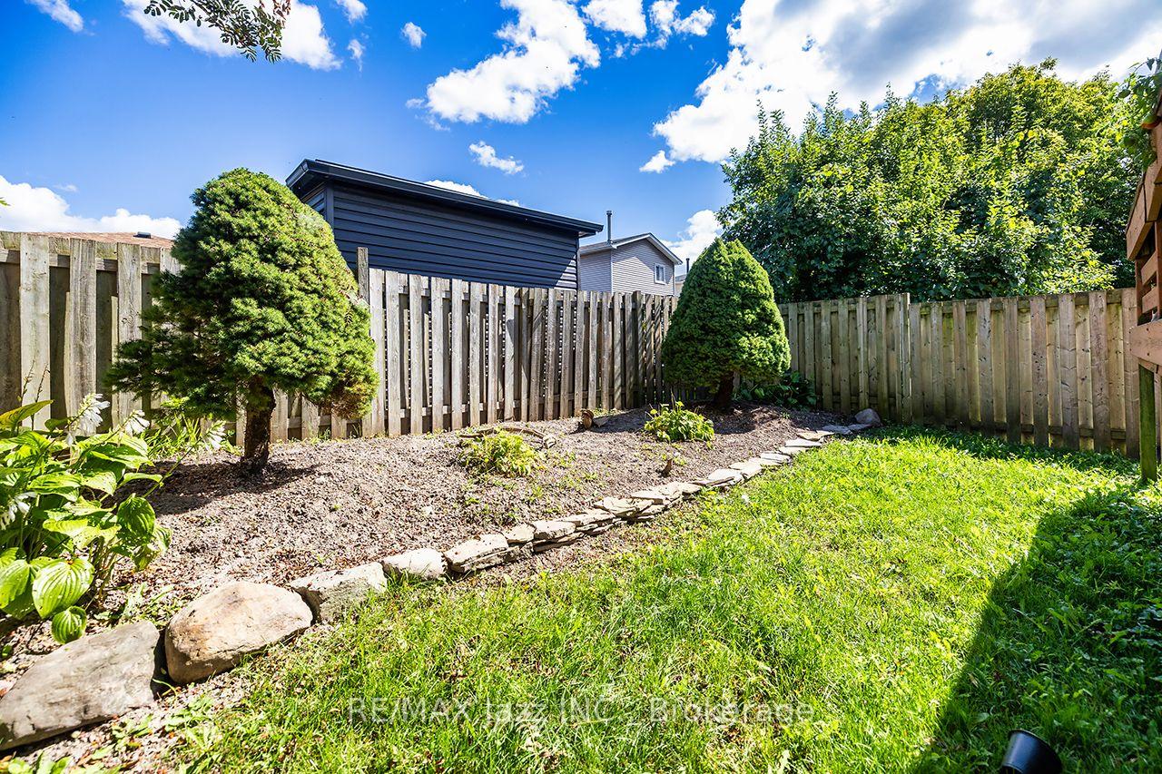 Photo 58 of 260 Lakeview Park Avenue, Oshawa, Lakeview — HOMEH