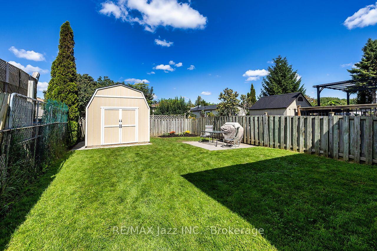 Photo 67 of 260 Lakeview Park Avenue, Oshawa, Lakeview — HOMEH