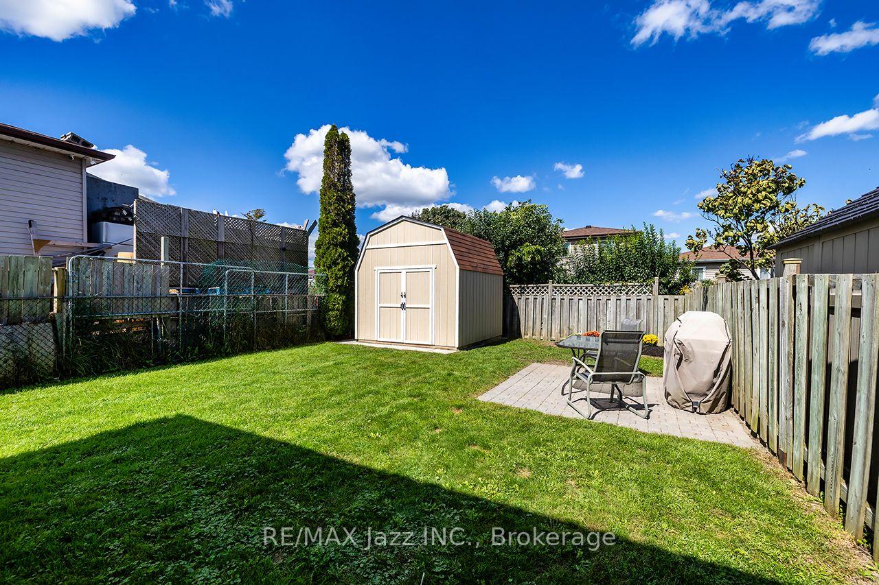 Photo 76 of 260 Lakeview Park Avenue, Oshawa, Lakeview — HOMEH