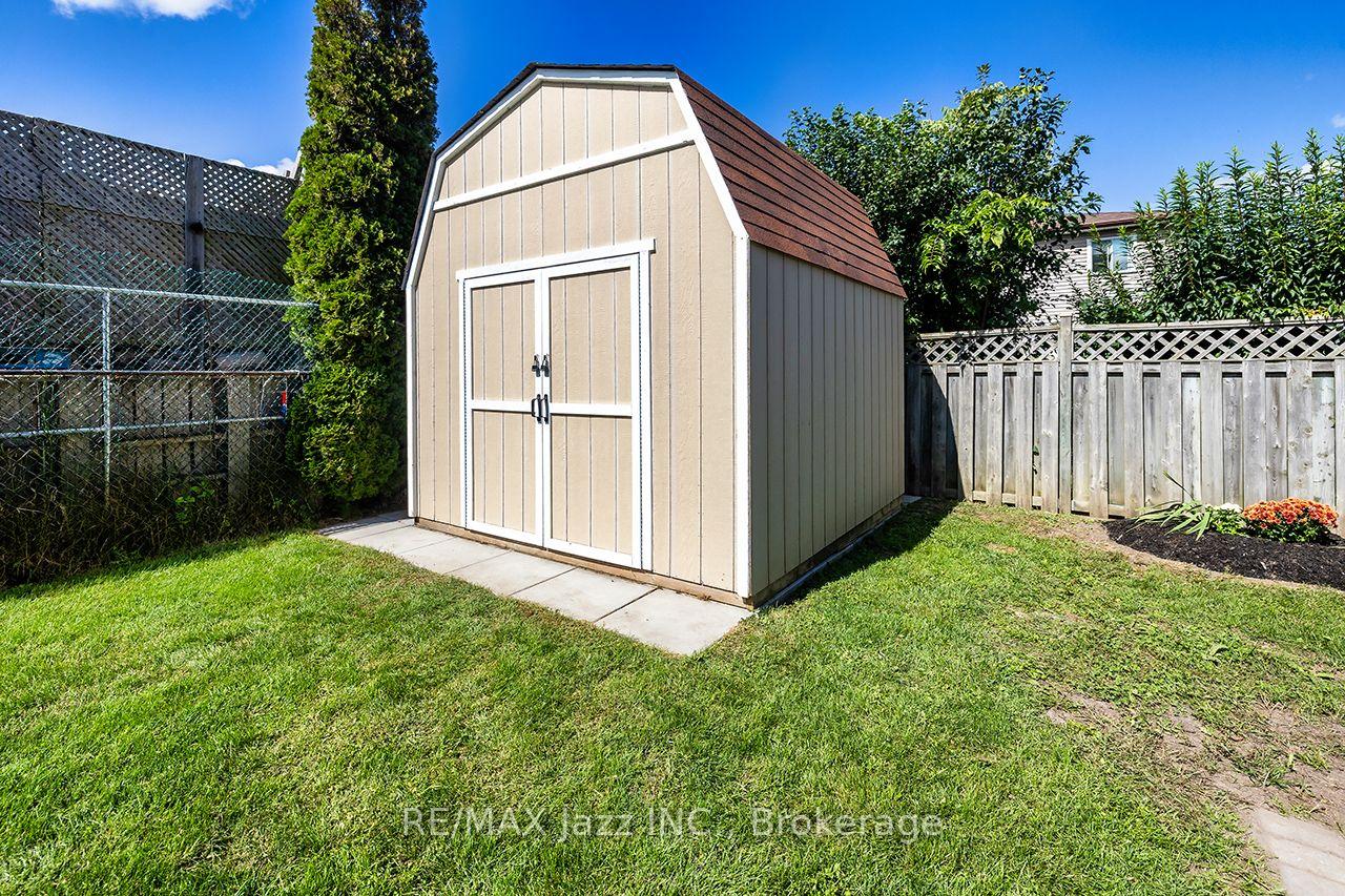 Photo 72 of 260 Lakeview Park Avenue, Oshawa, Lakeview — HOMEH
