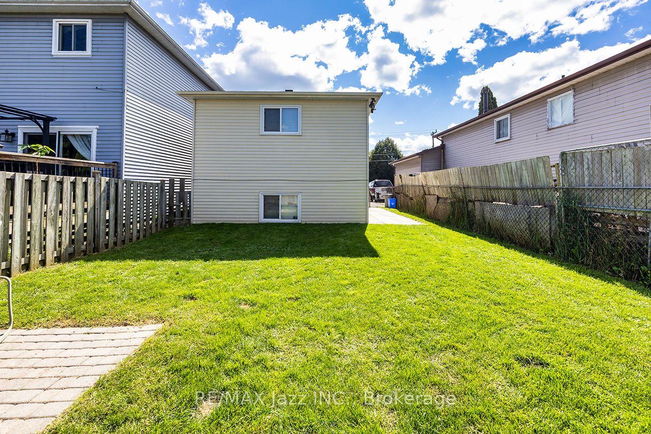 Photo 75 of 260 Lakeview Park Avenue, Oshawa, Lakeview — HOMEH