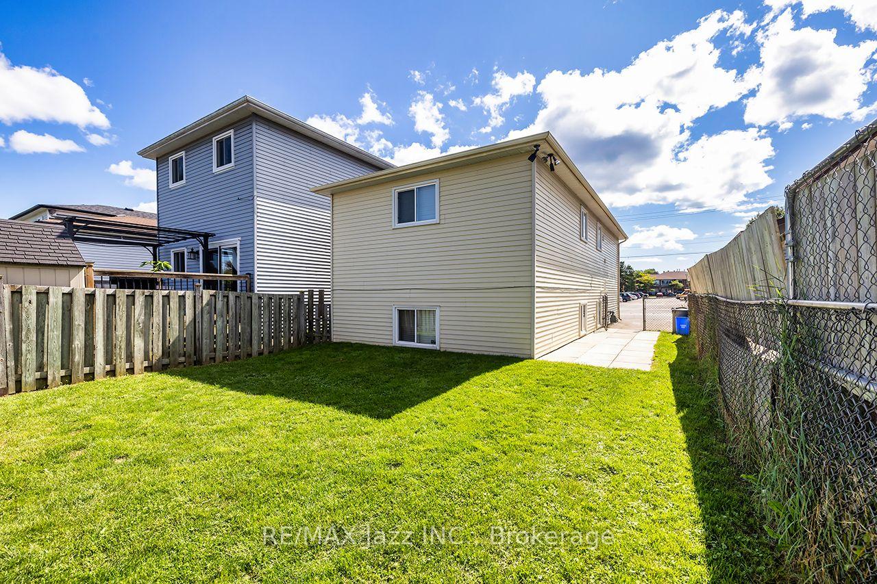 Photo 78 of 260 Lakeview Park Avenue, Oshawa, Lakeview — HOMEH