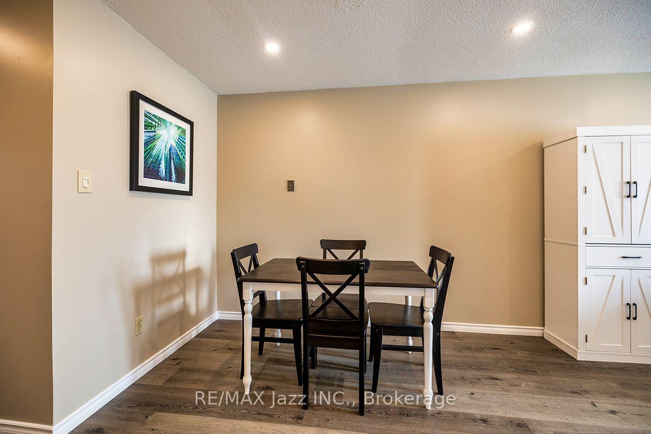 Photo 50 of 260 Lakeview Park Avenue, Oshawa, Lakeview — HOMEH