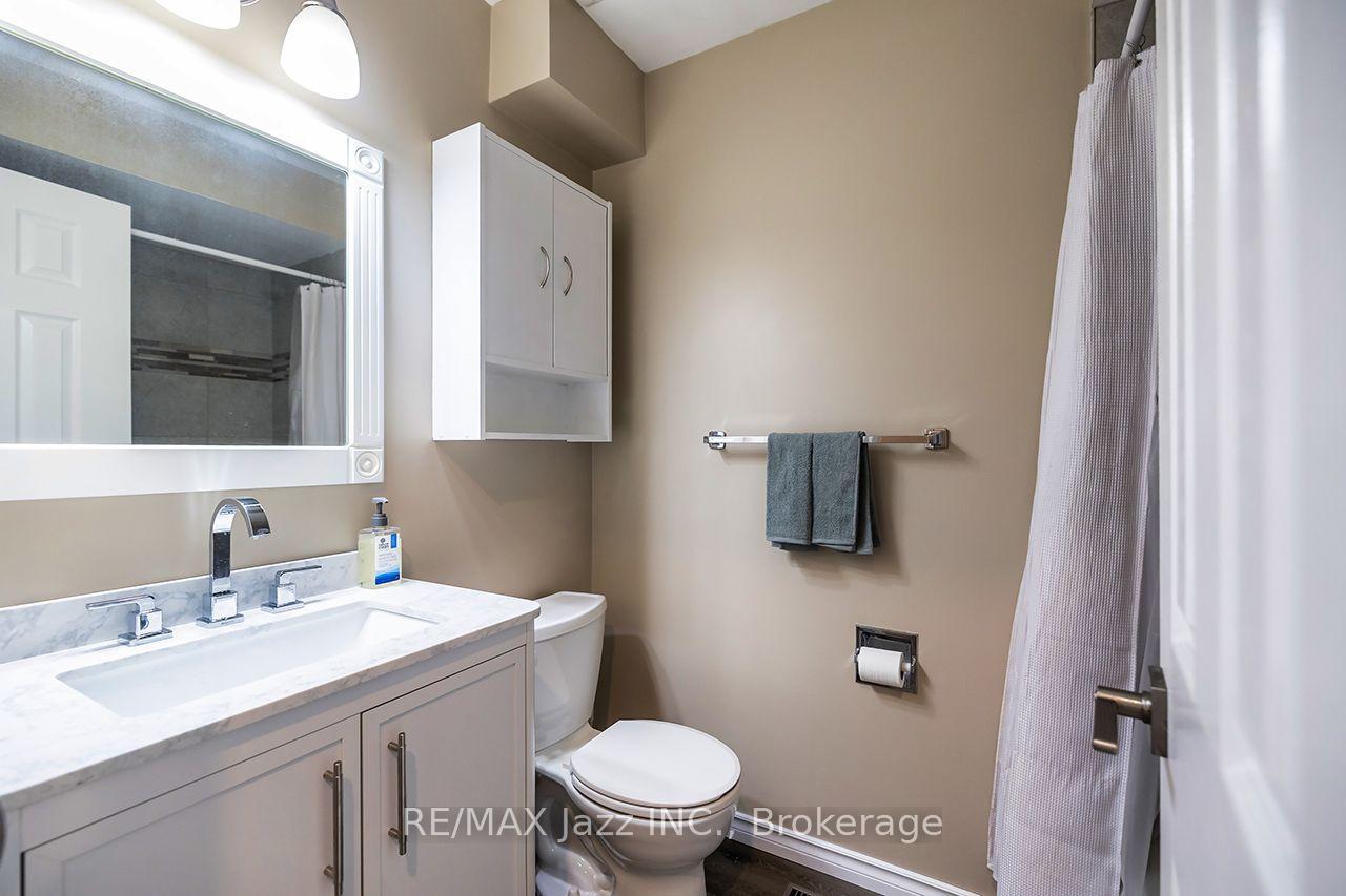 Photo 52 of 260 Lakeview Park Avenue, Oshawa, Lakeview — HOMEH