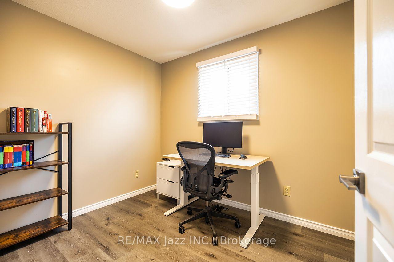 Photo 59 of 260 Lakeview Park Avenue, Oshawa, Lakeview — HOMEH