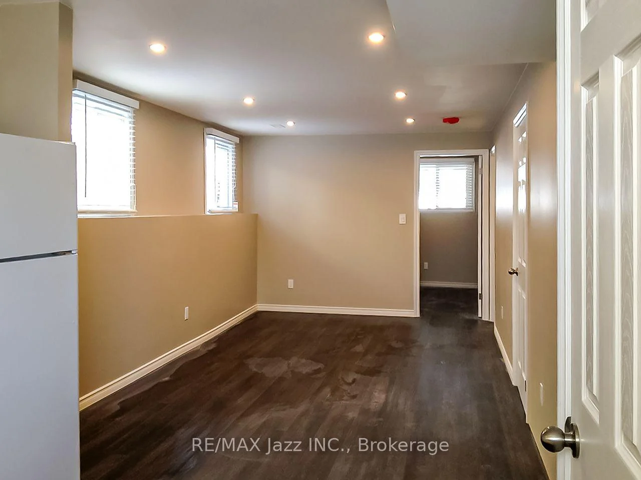 Photo 28 of 260 Lakeview Park Avenue, Oshawa, Lakeview — HOMEH