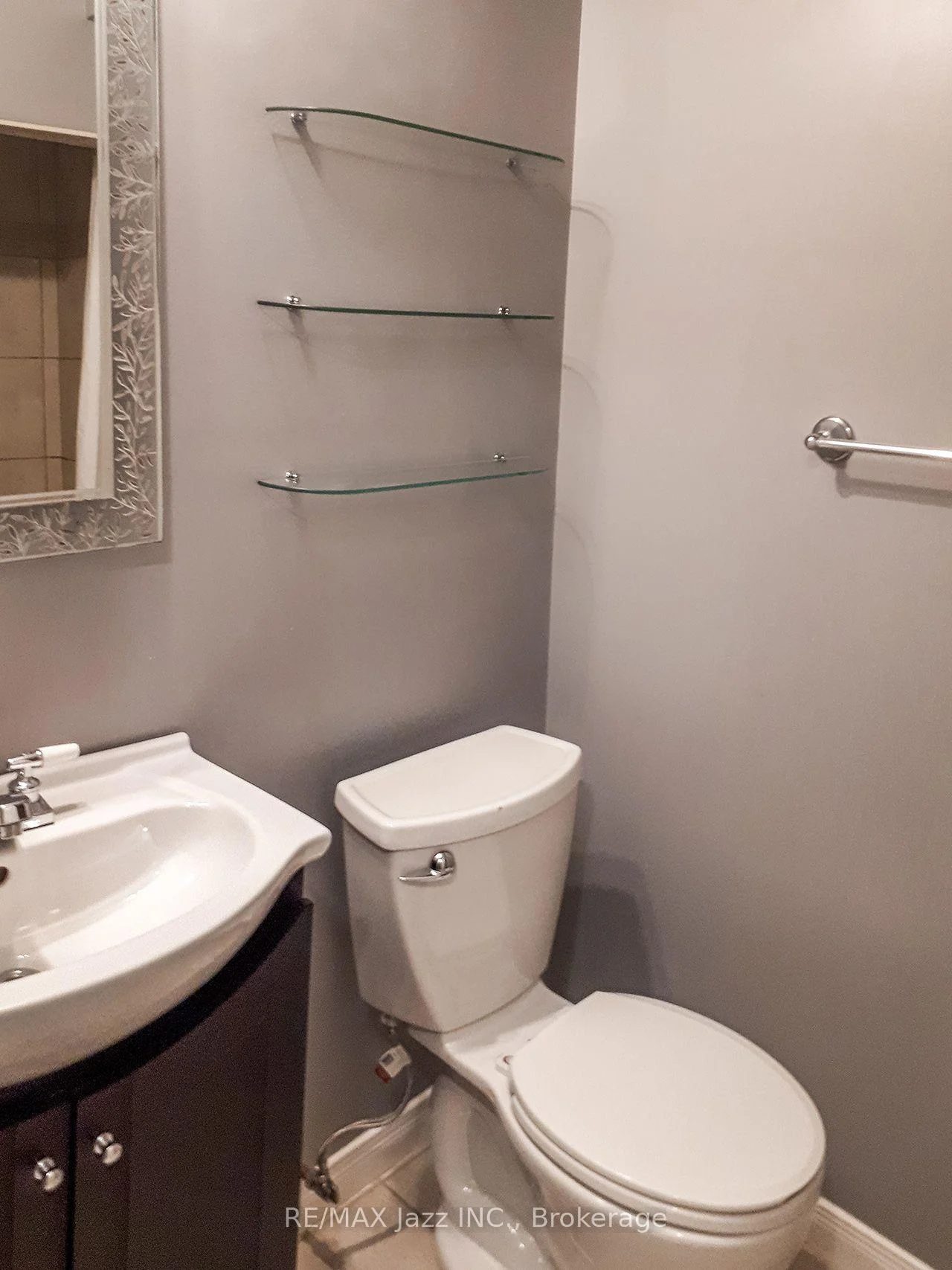 Photo 30 of 260 Lakeview Park Avenue, Oshawa, Lakeview — HOMEH