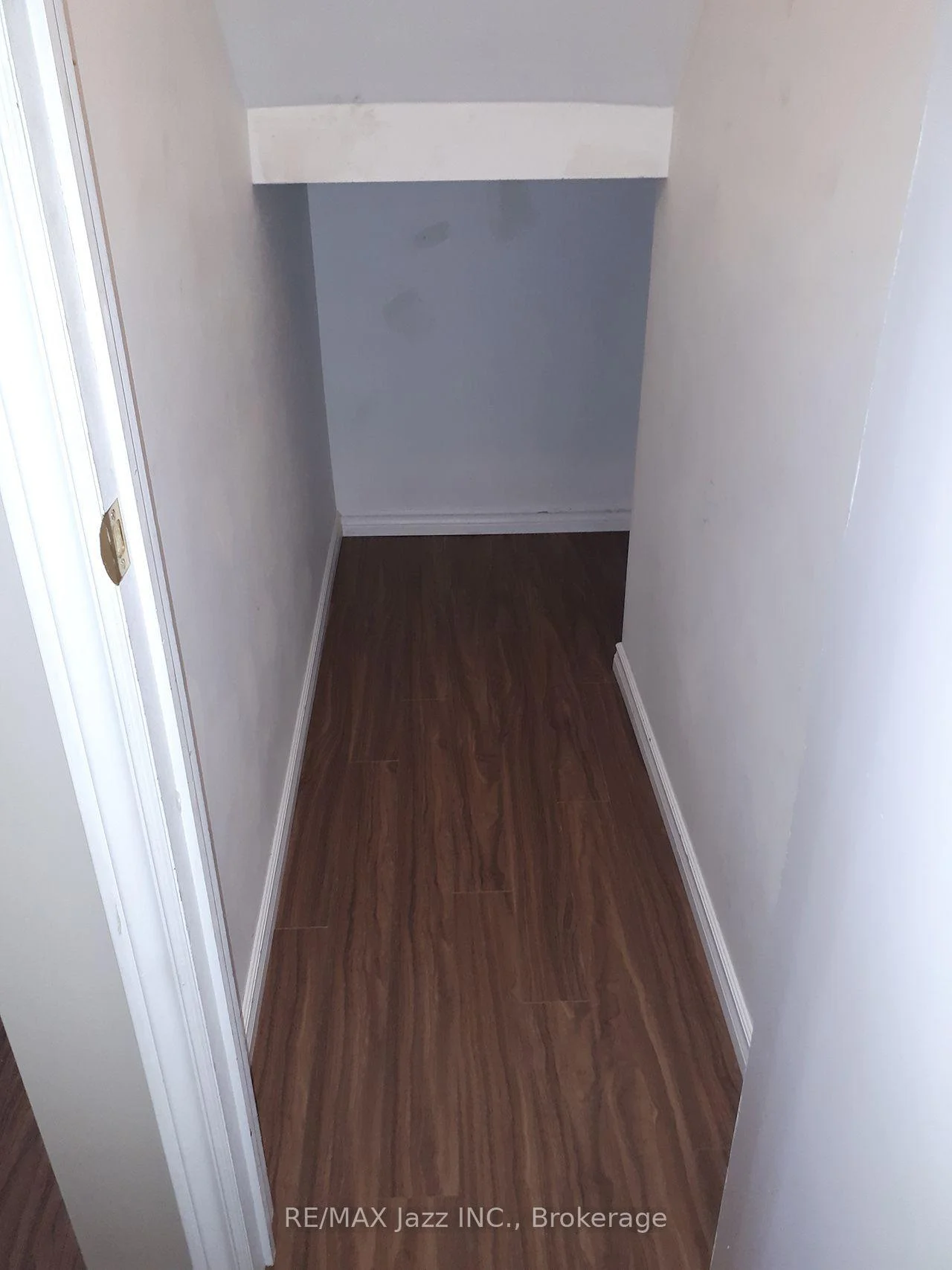Photo 39 of 260 Lakeview Park Avenue, Oshawa, Lakeview — HOMEH