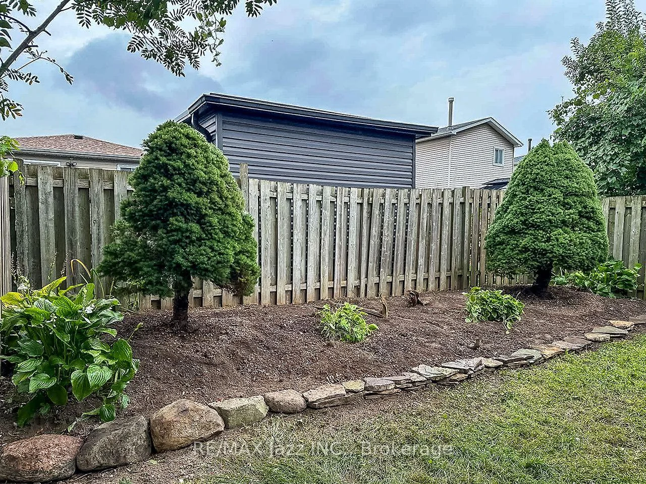 Photo 46 of 260 Lakeview Park Avenue, Oshawa, Lakeview — HOMEH