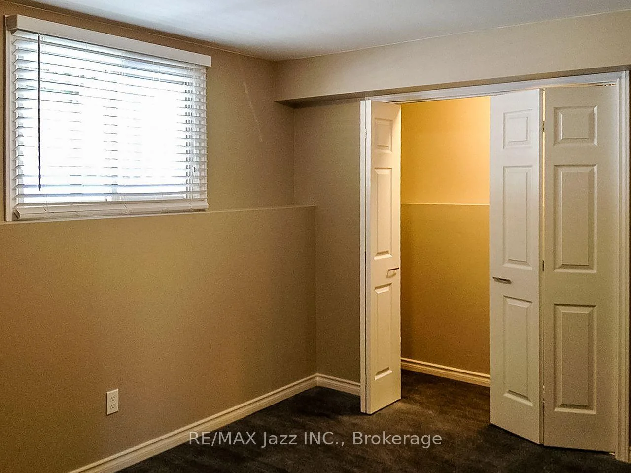 Photo 47 of 260 Lakeview Park Avenue, Oshawa, Lakeview — HOMEH
