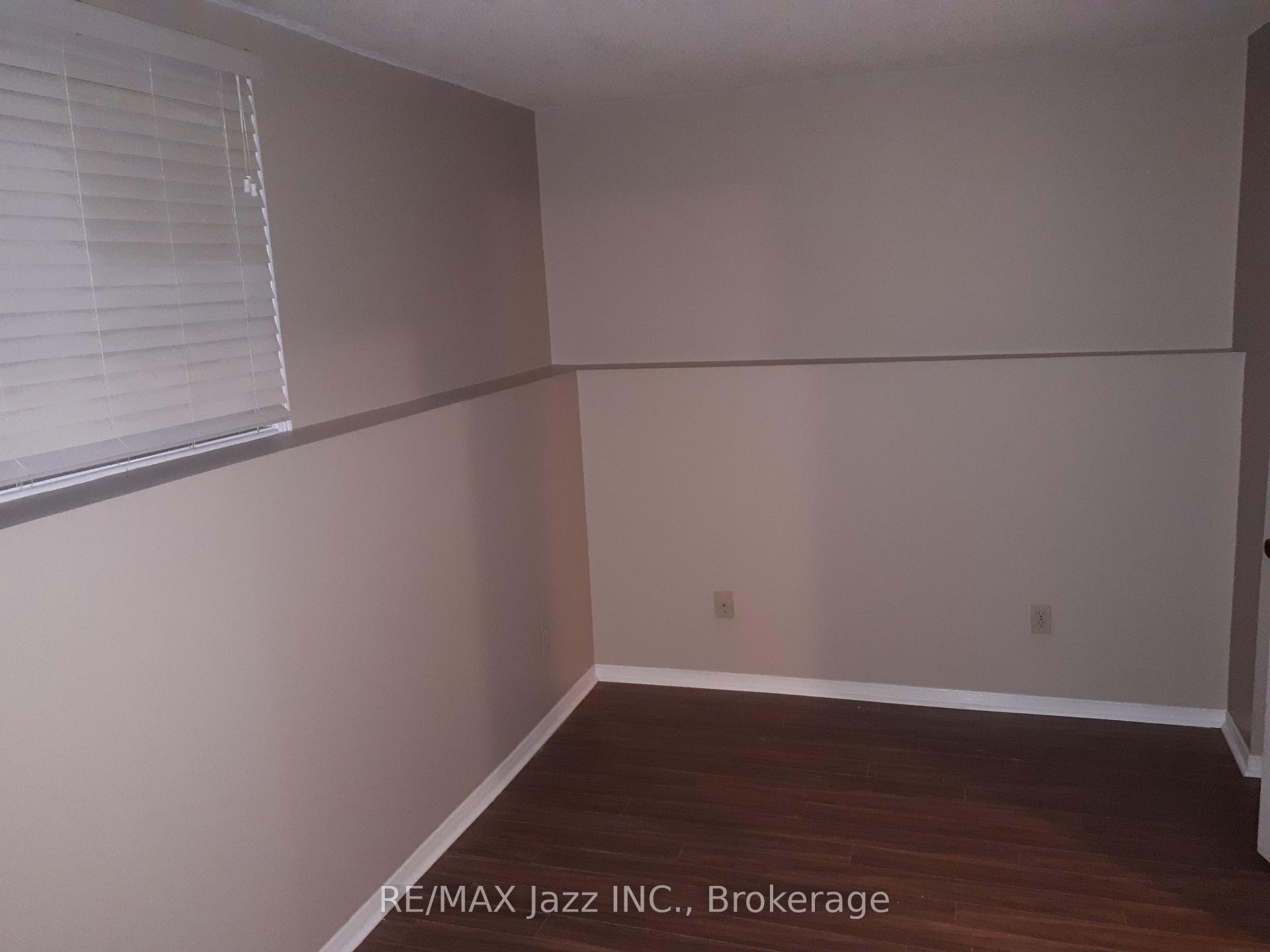 Photo 65 of 260 Lakeview Park Avenue, Oshawa, Lakeview — HOMEH