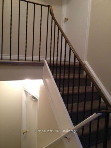 Photo 61 of 260 Lakeview Park Avenue, Oshawa, Lakeview — HOMEH