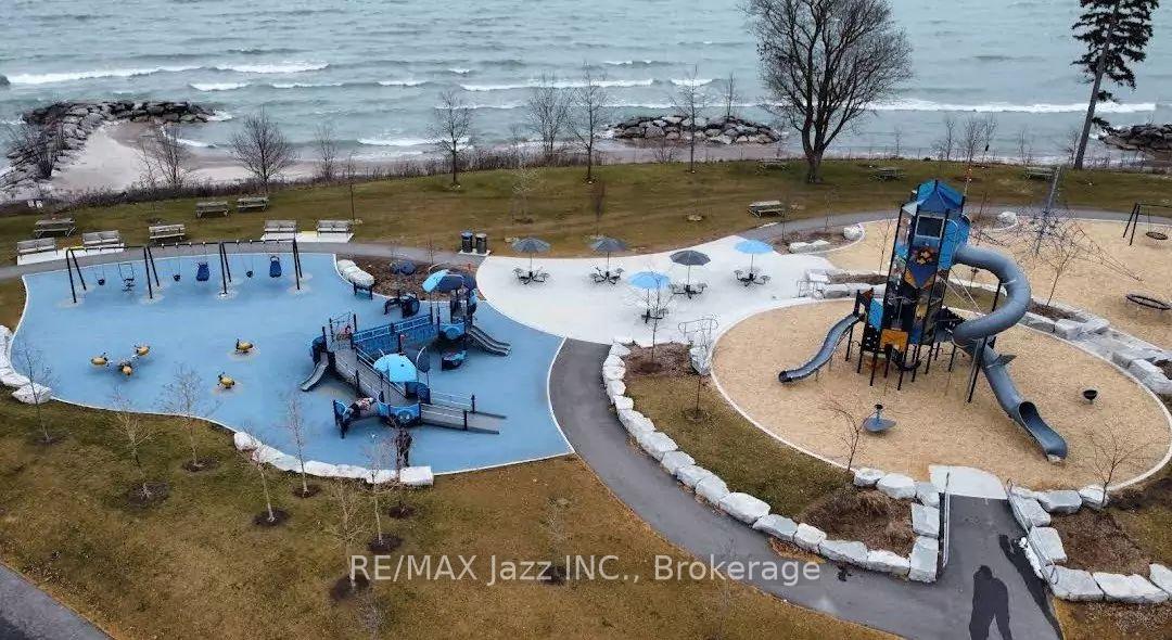 Photo 87 of 260 Lakeview Park Avenue, Oshawa, Lakeview — HOMEH